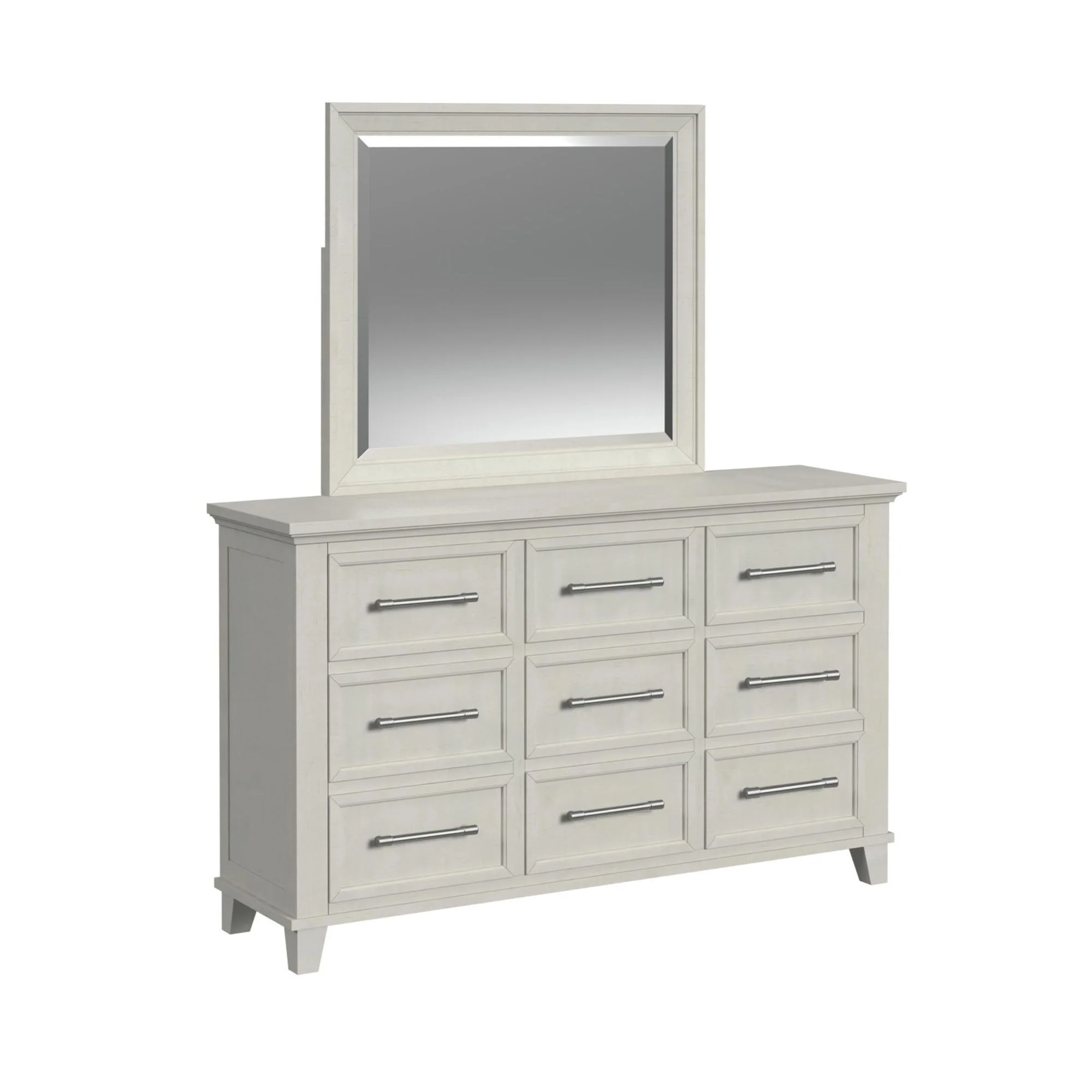 Canterbury - Storage Bedroom Set - Image 10