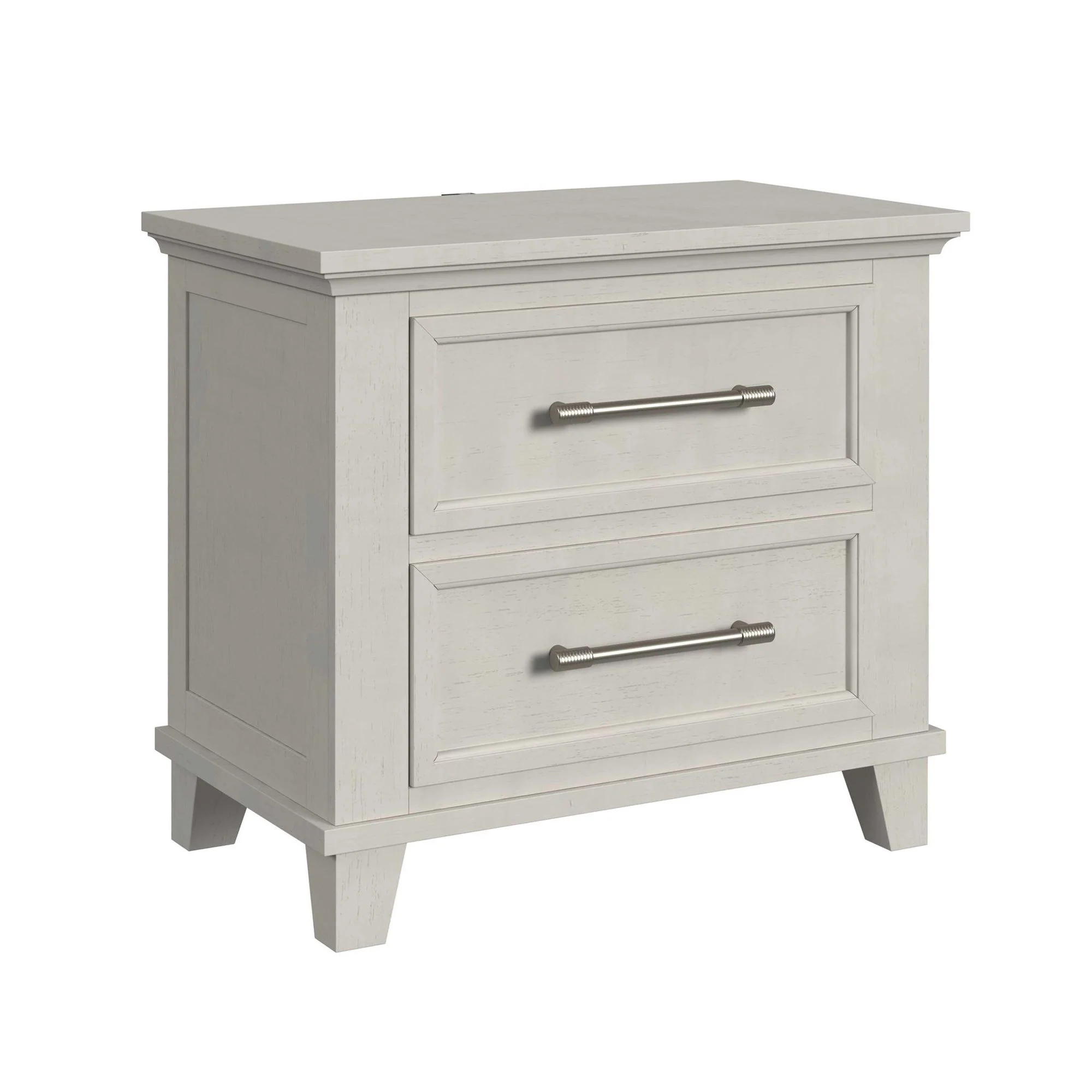 Canterbury - Storage Bedroom Set - Image 14