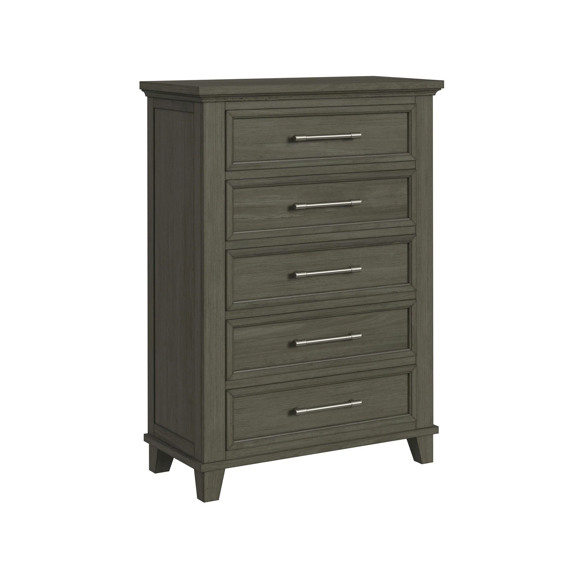 Canterbury - Storage Bedroom Set - Image 15