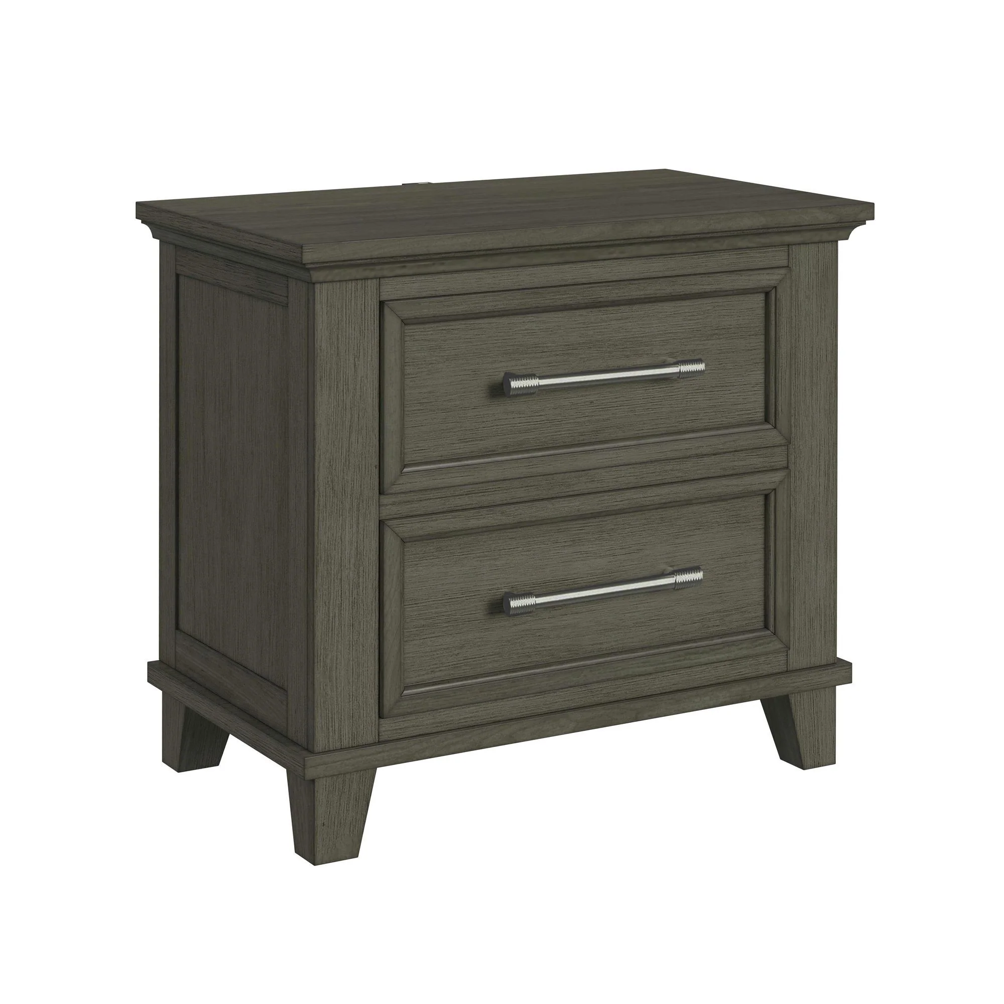 Canterbury - Storage Bedroom Set - Image 17