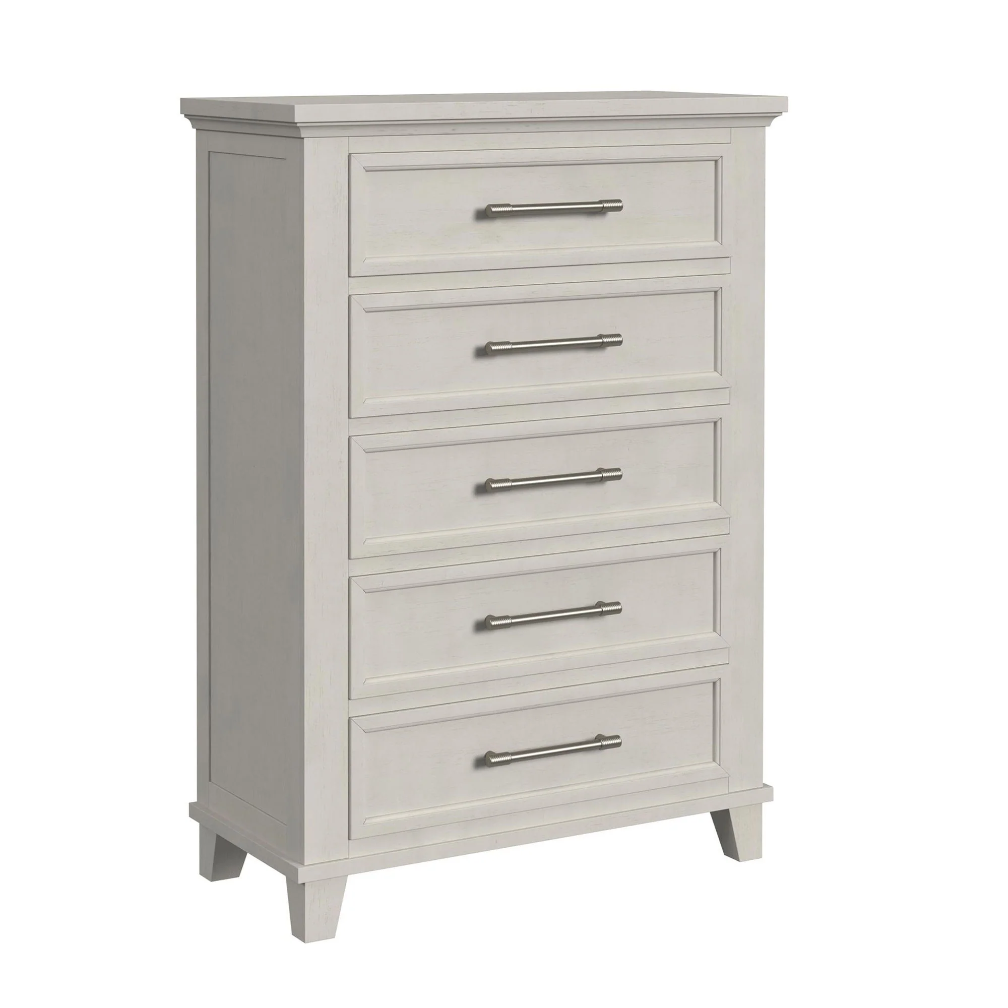 Canterbury - Storage Bedroom Set - Image 9