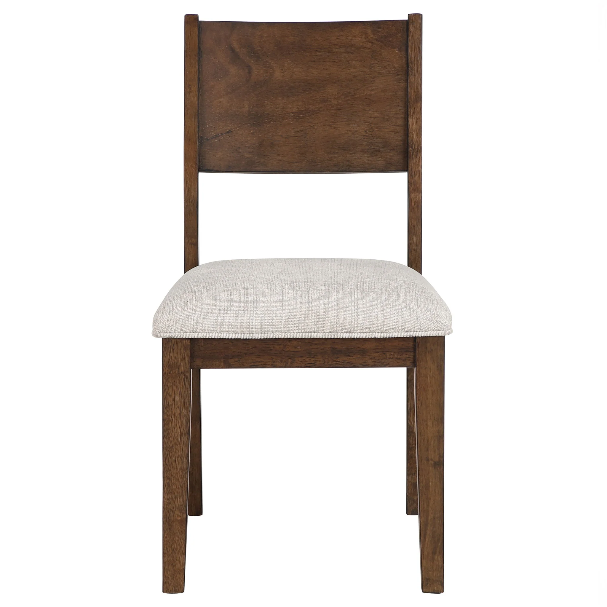 Canton - Chair - Image 2