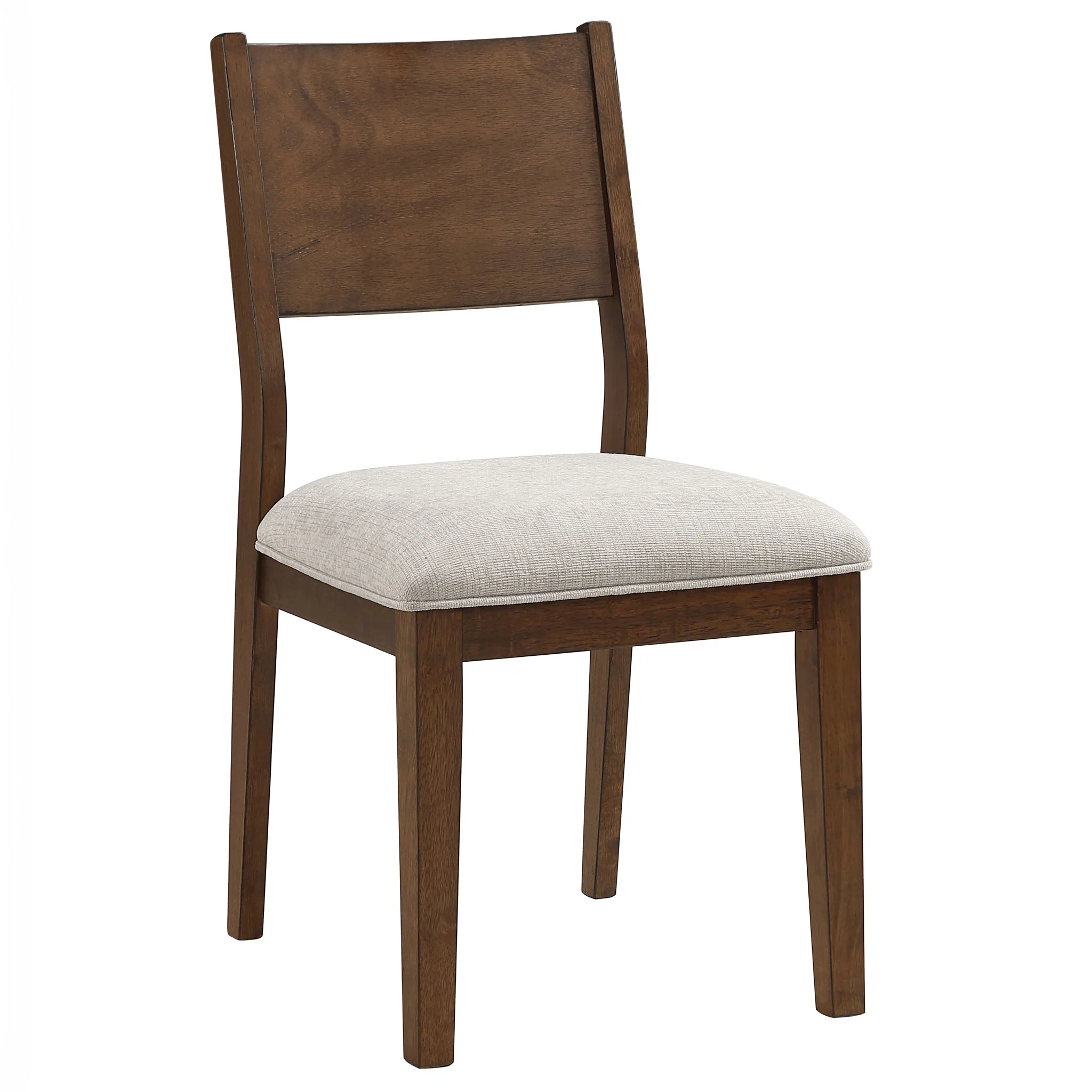 Canton - Chair - Image 3