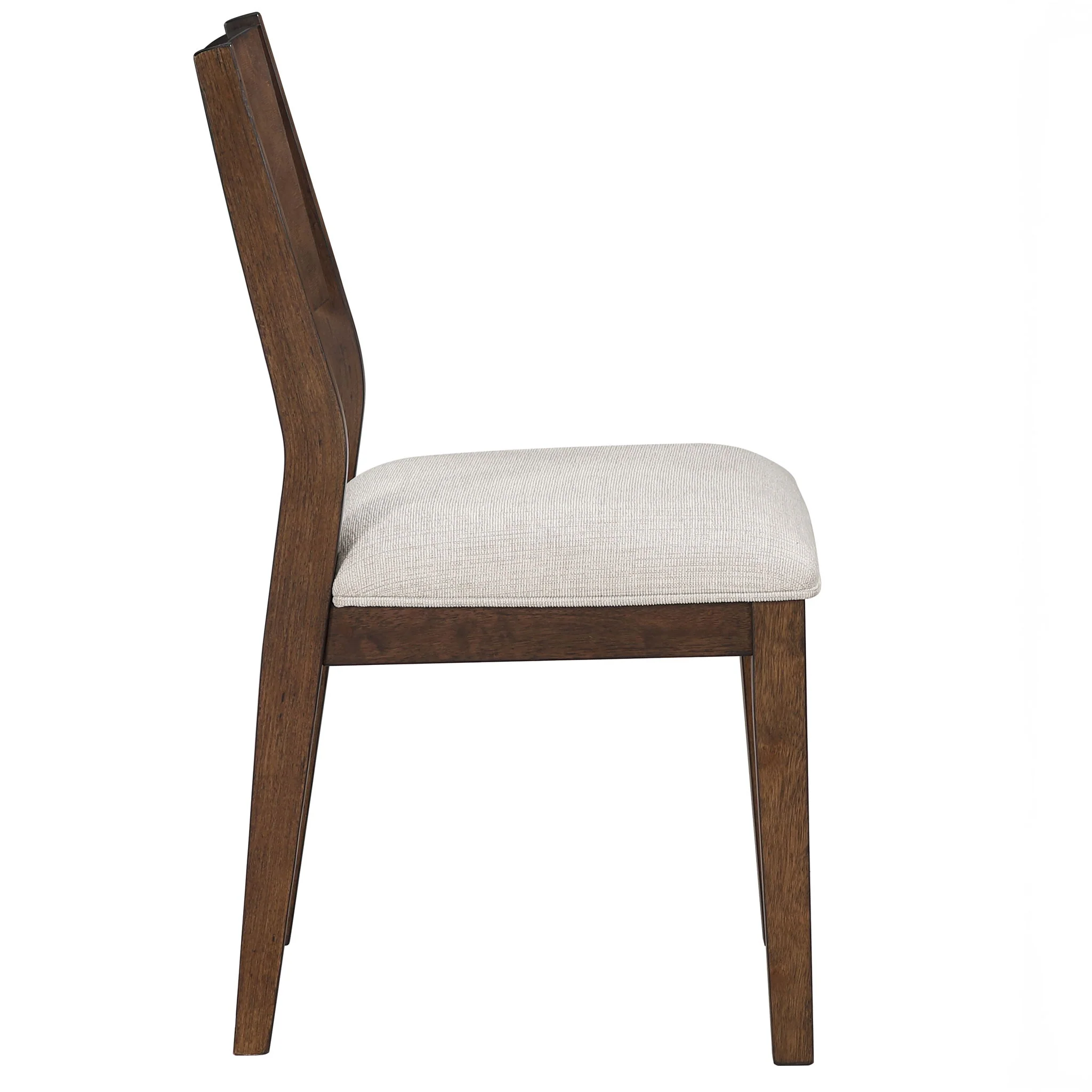 Canton - Chair - Image 6