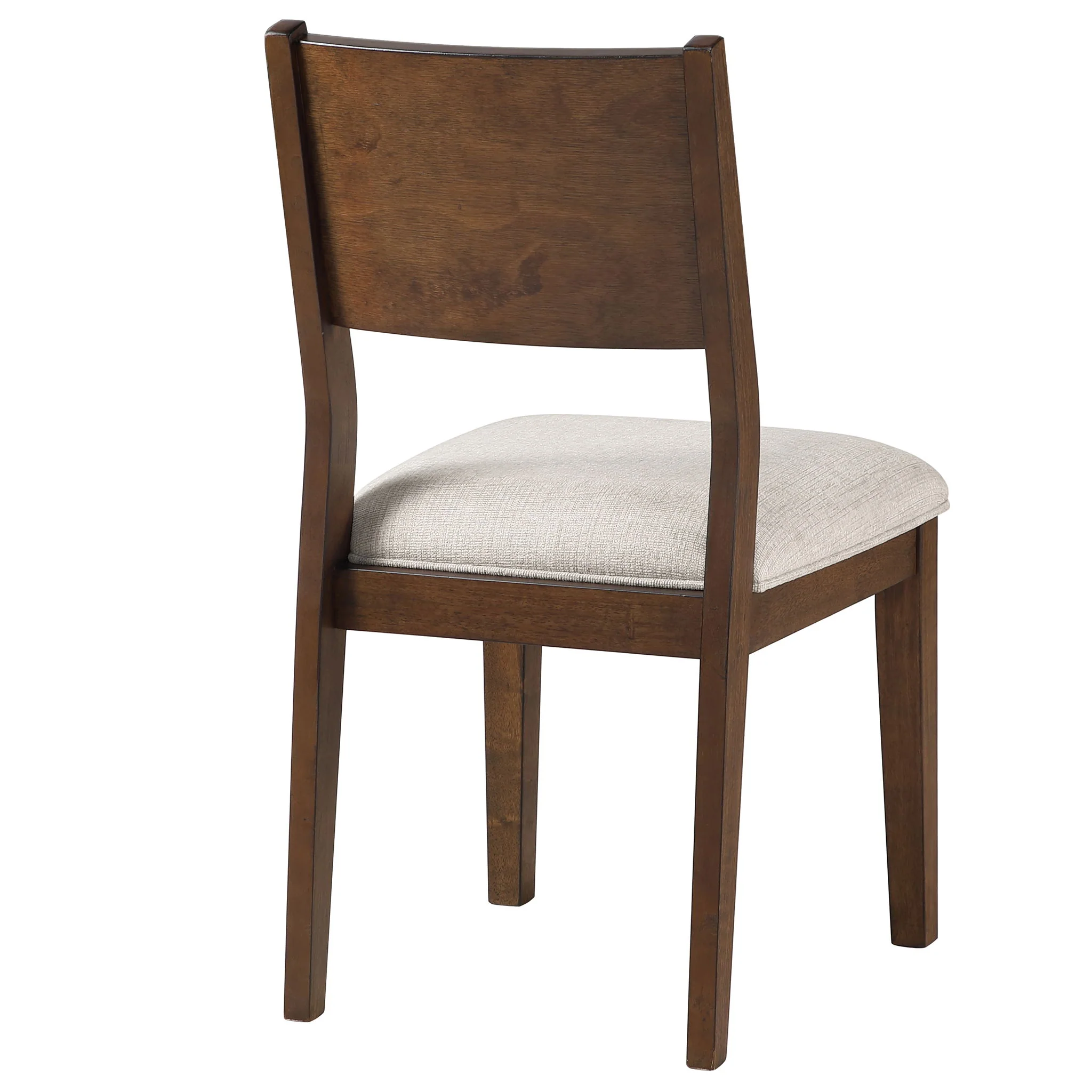 Canton - Chair - Image 8