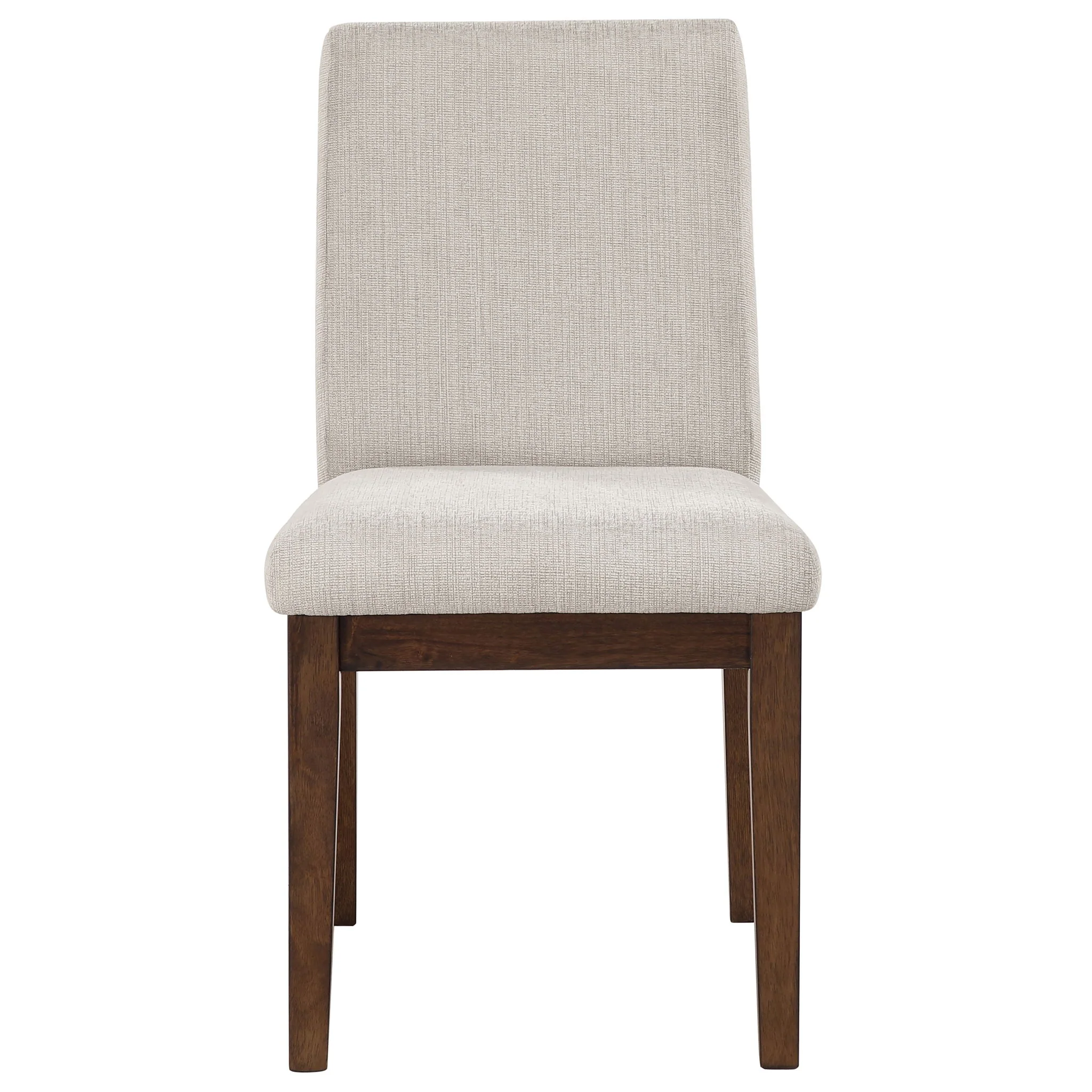 Canton - Upholstered Chair - Image 2