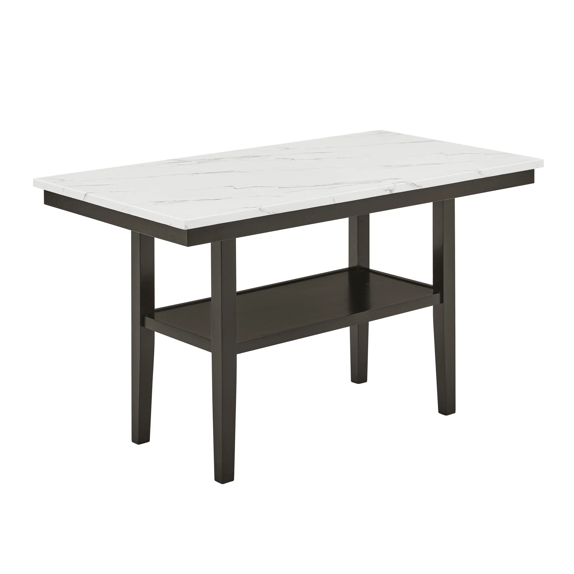 Carissa - Table - Image 2