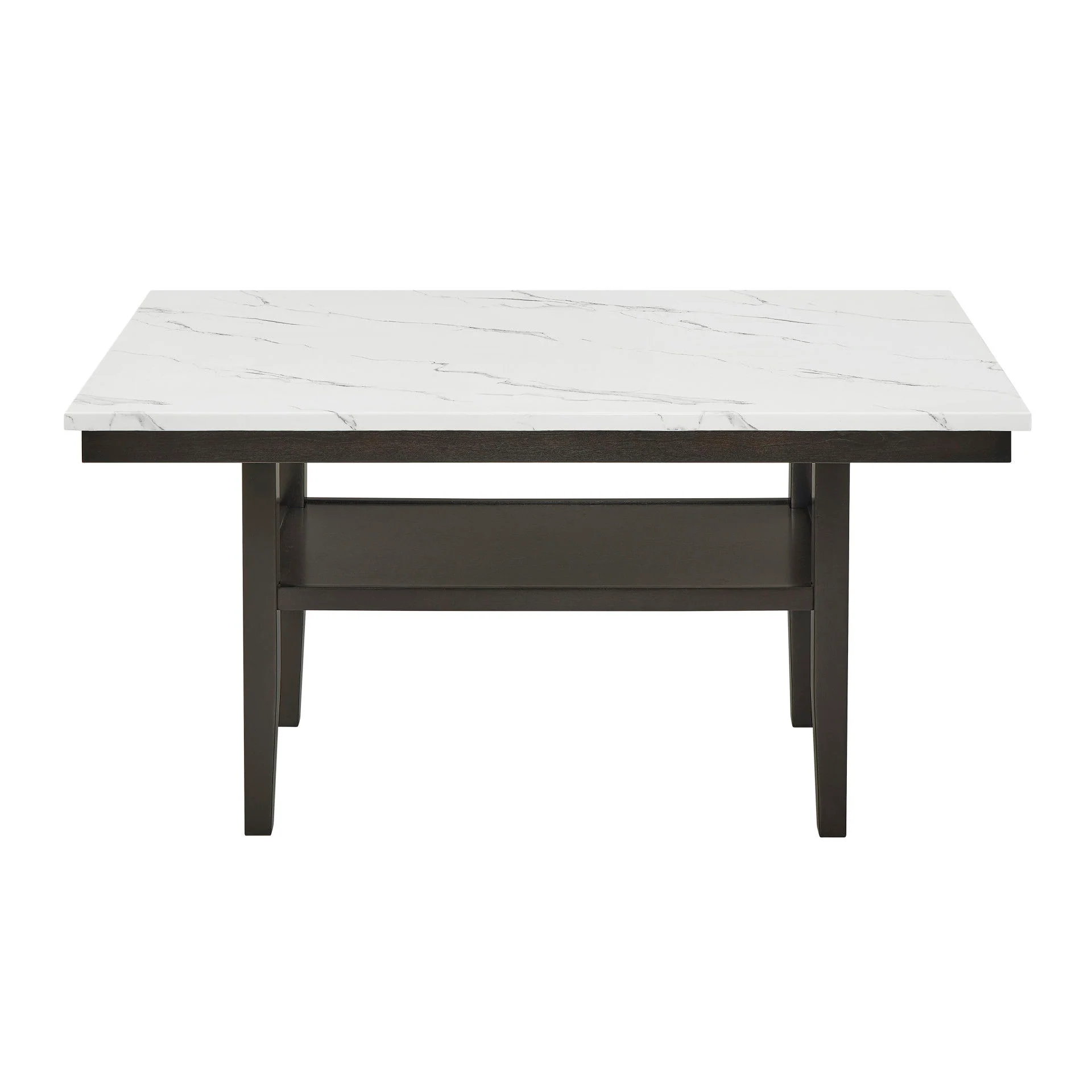 Carissa - Table - Image 3