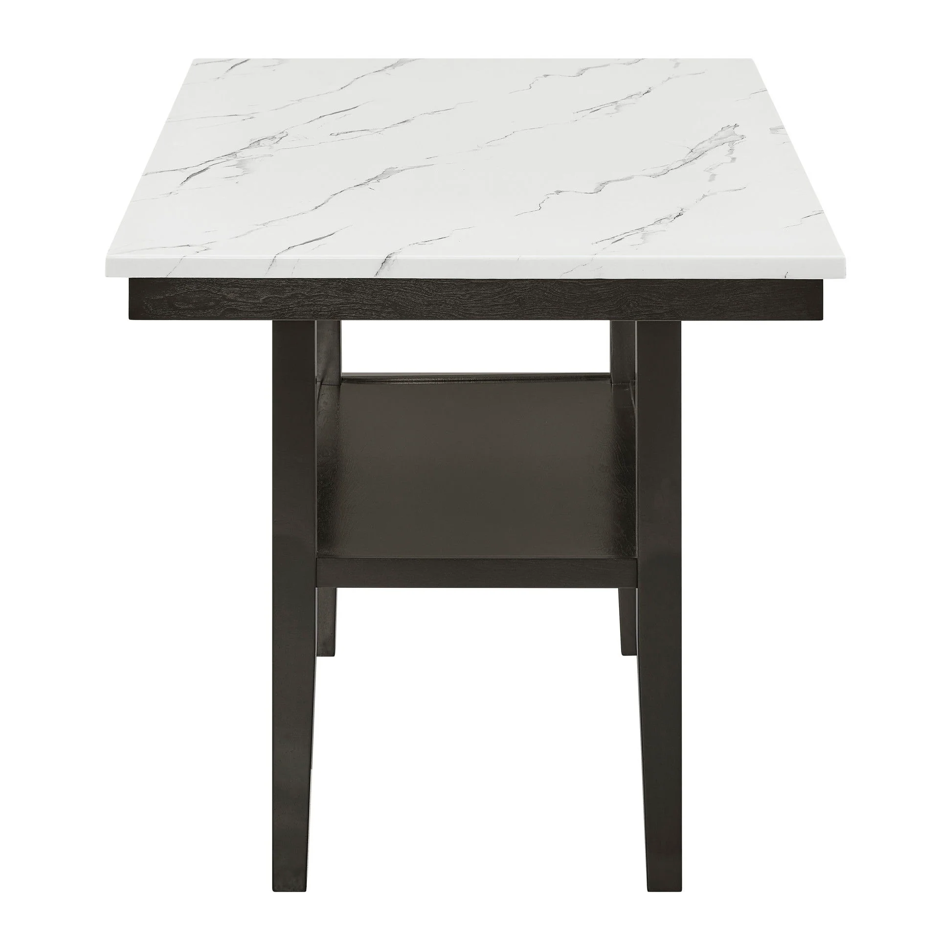 Carissa - Table - Image 4