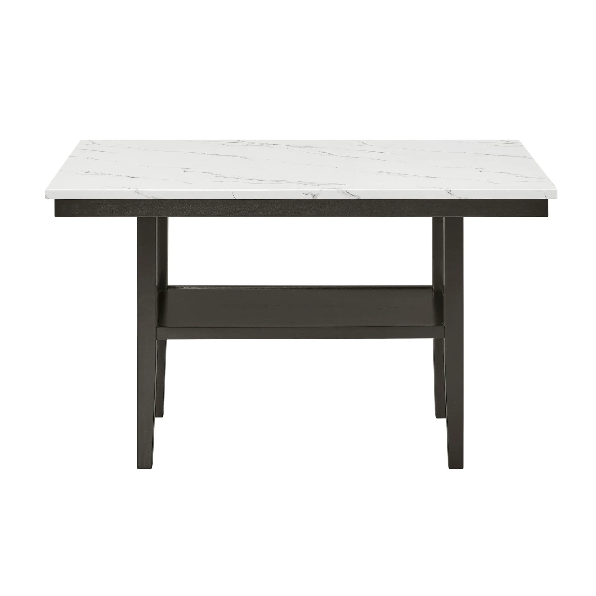 Carissa - Table - Image 5