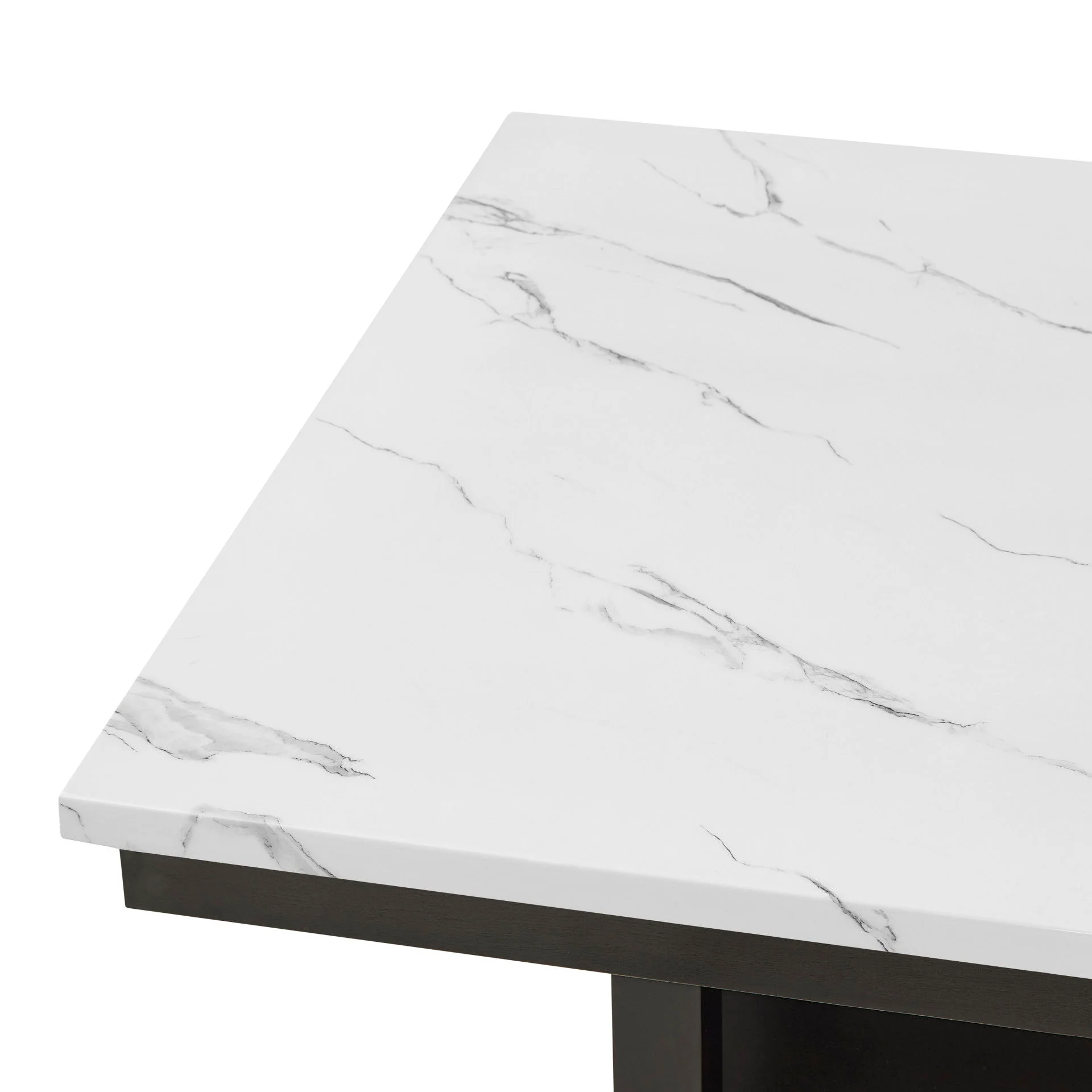 Carissa - Table - Image 6