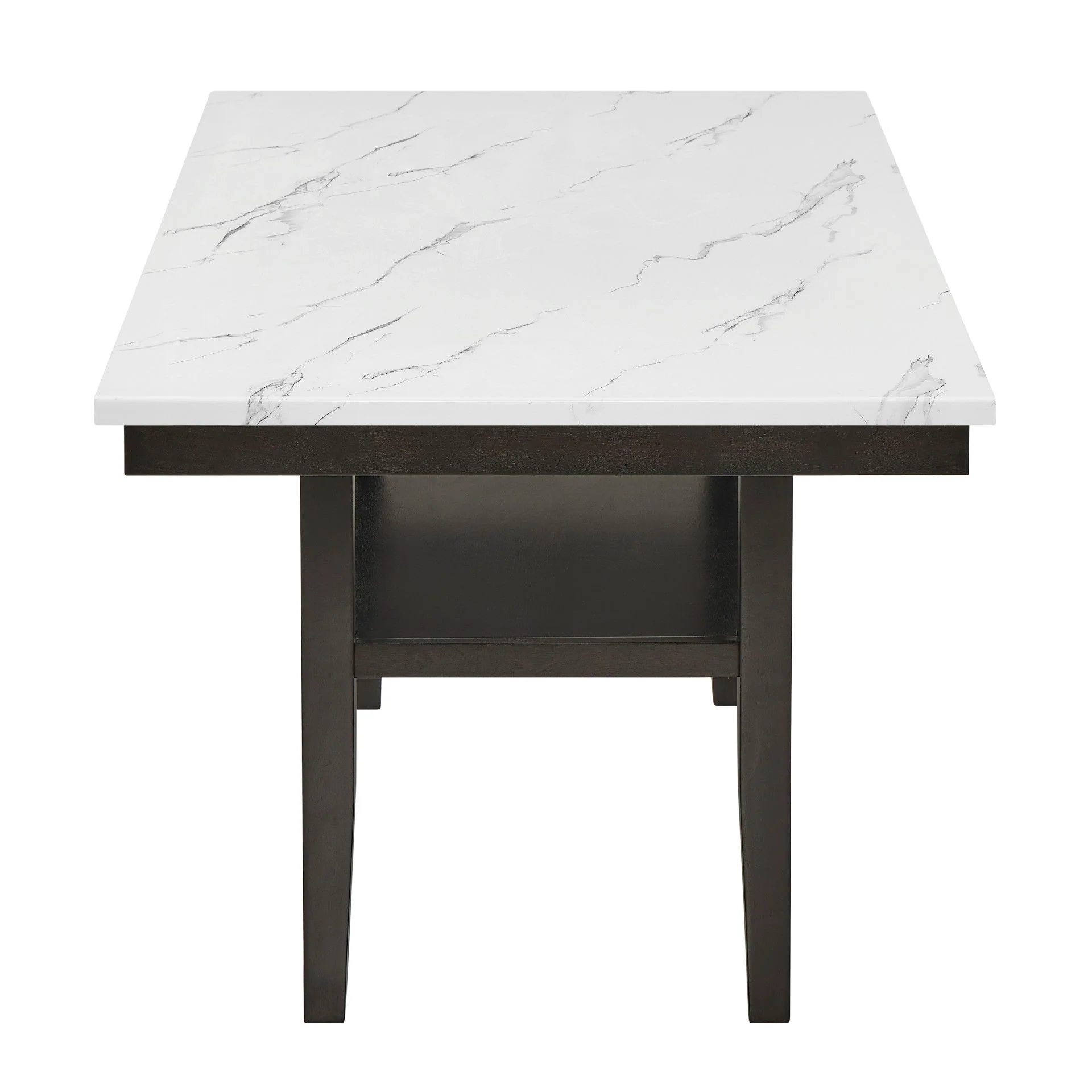 Carissa - Table - Image 7