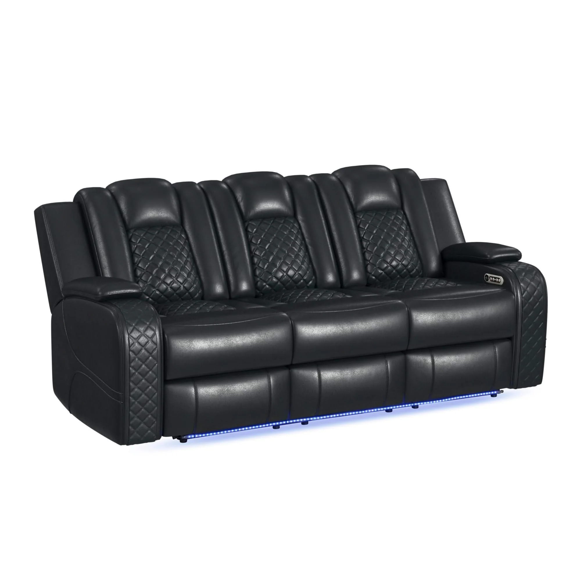 Carlo - Living Room Set - Image 10