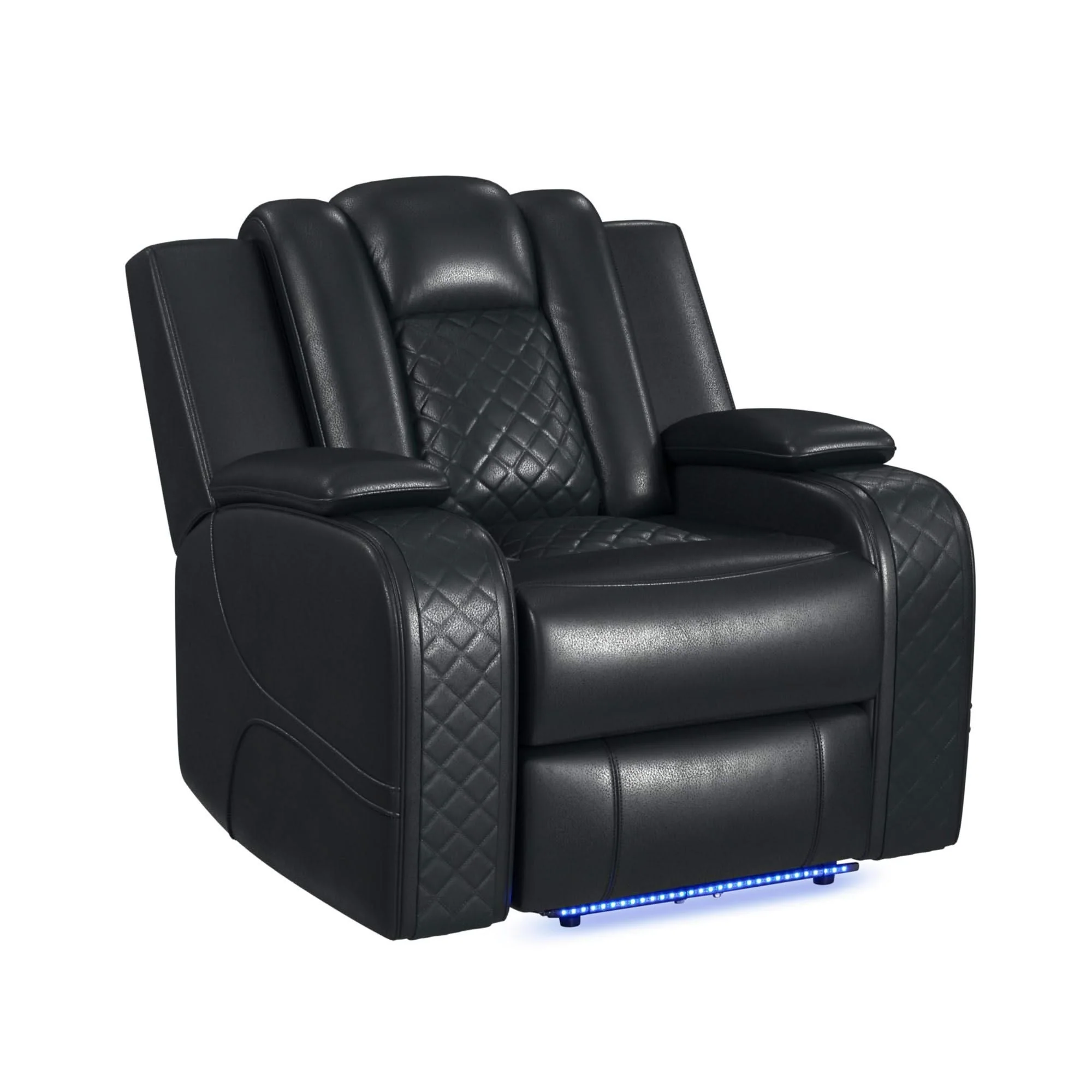 Carlo - Living Room Set - Image 11