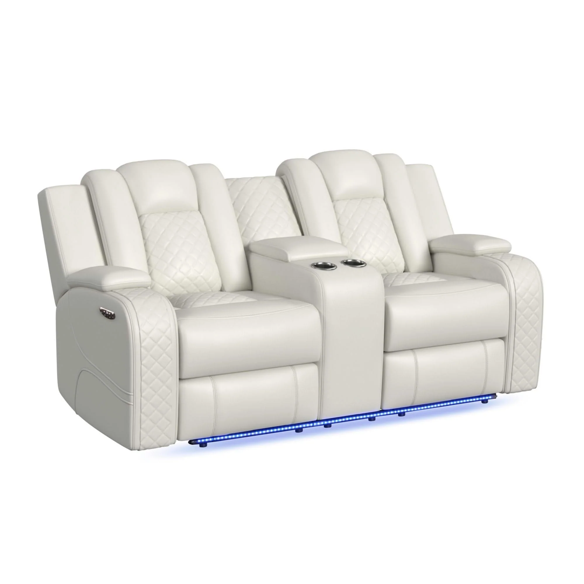 Carlo - Living Room Set - Image 12