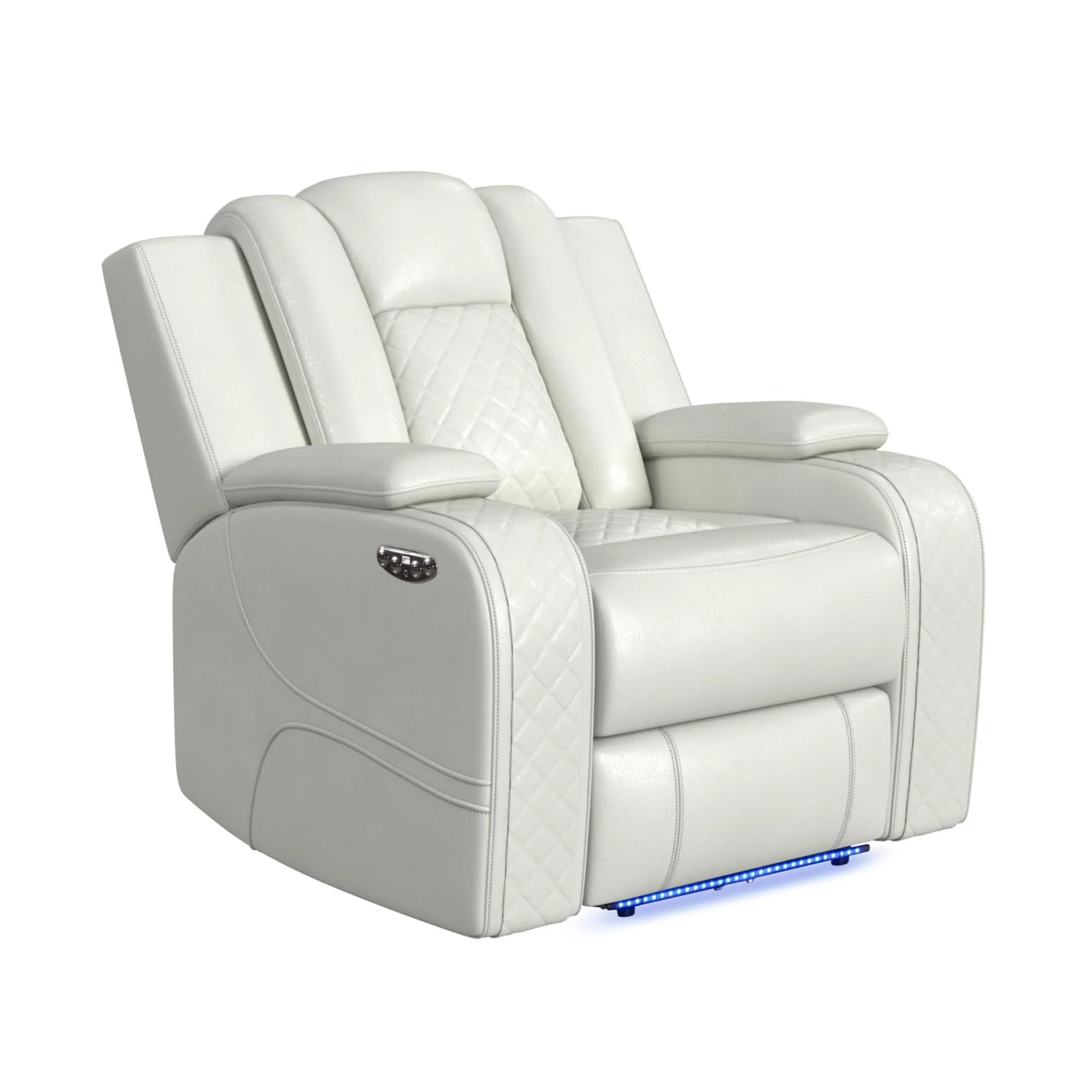 Carlo - Living Room Set - Image 5