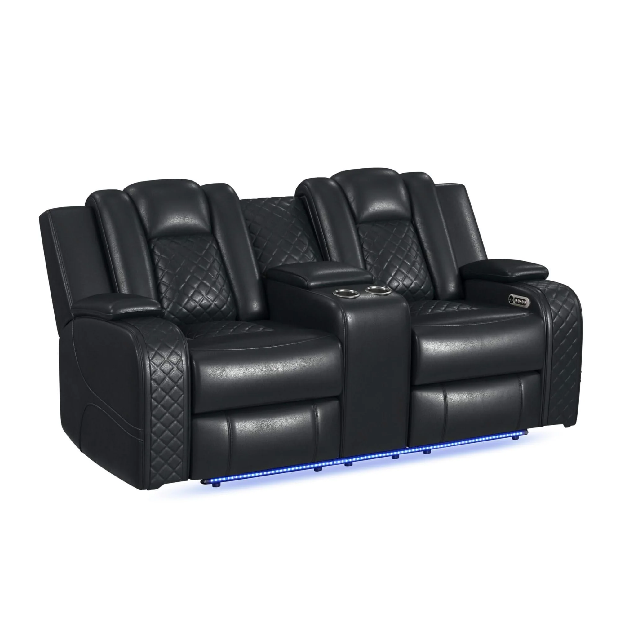 Carlo - Living Room Set - Image 6