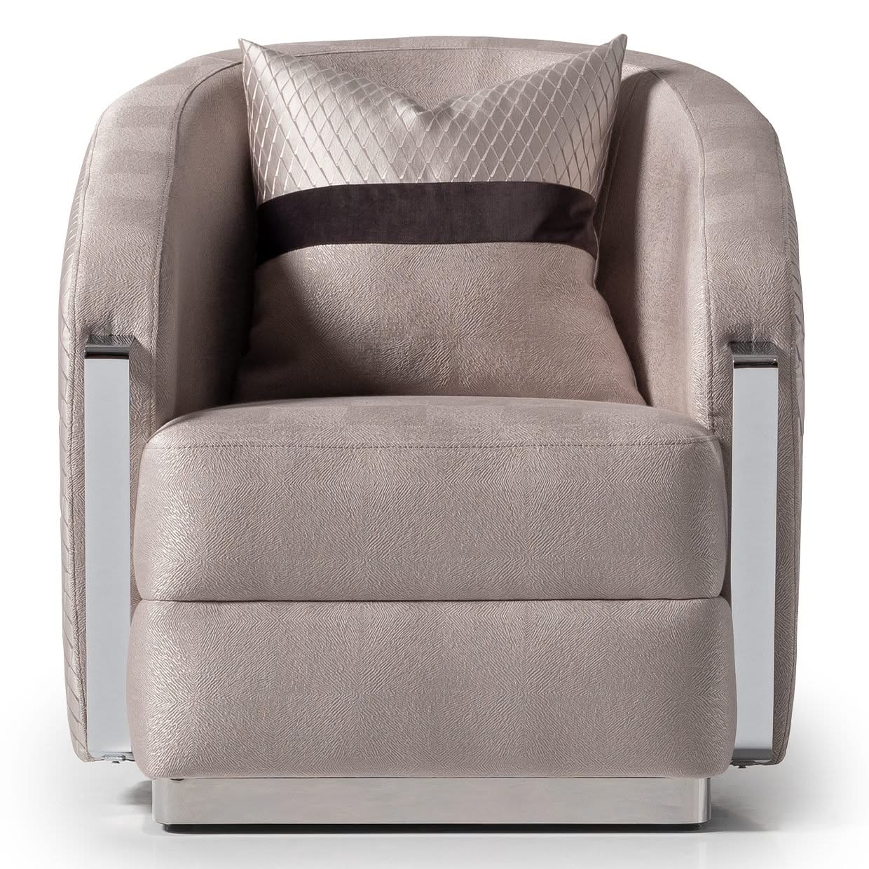 Carmela - Accent Chair - Image 2