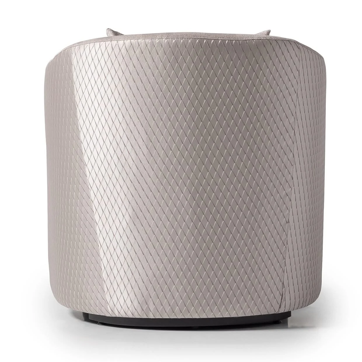 Carmela - Accent Chair - Image 3