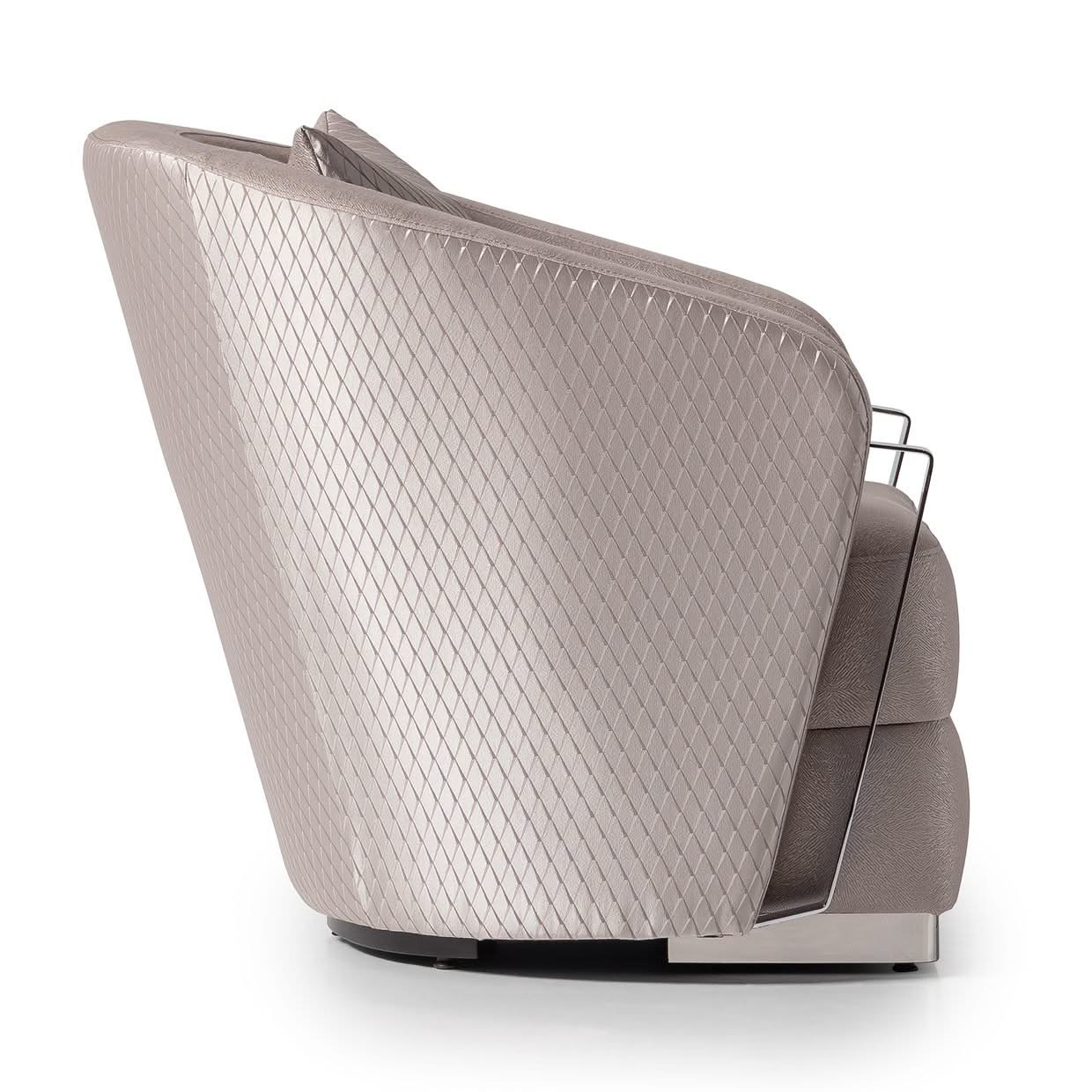 Carmela - Accent Chair - Image 4