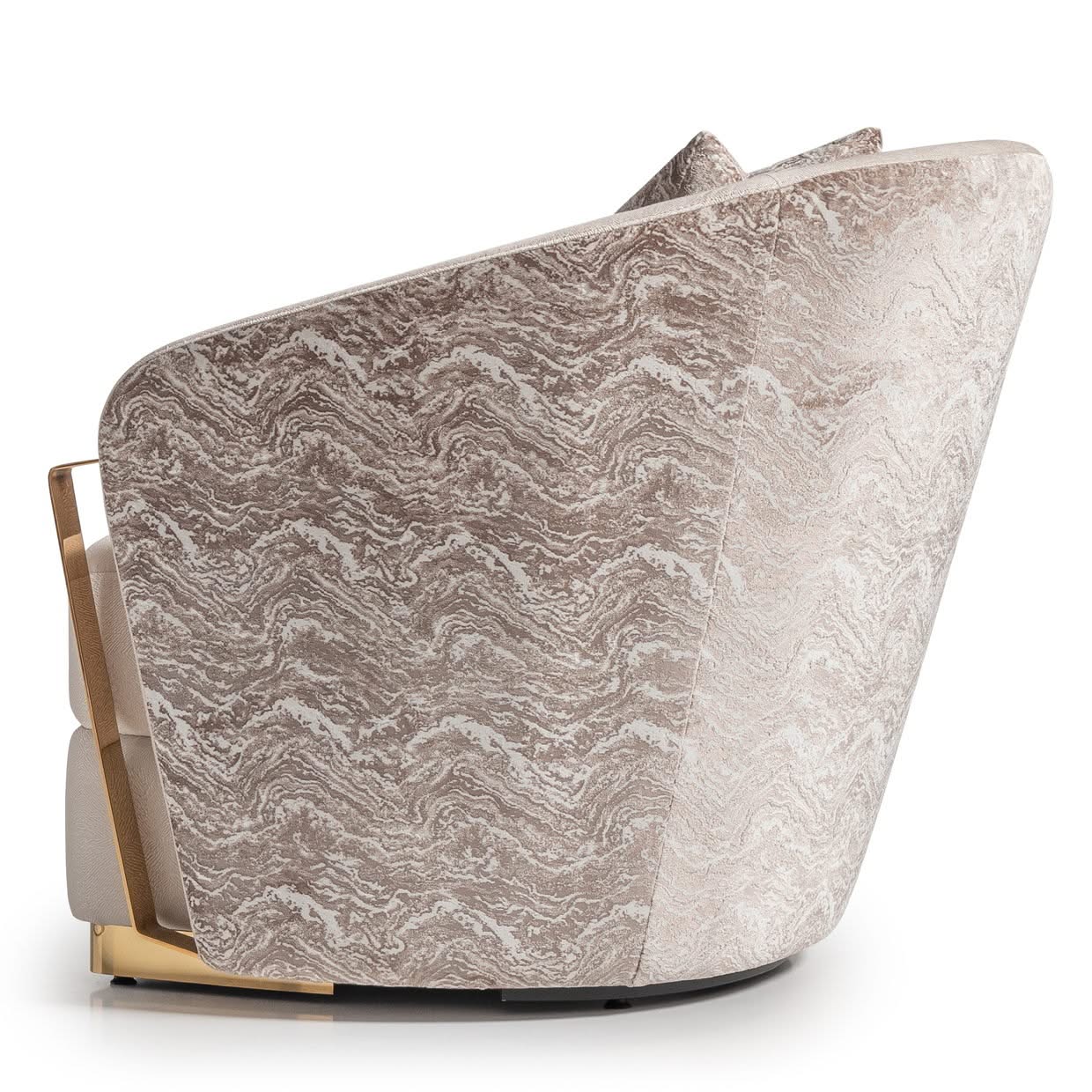 Carmela - Accent Chair - Image 5