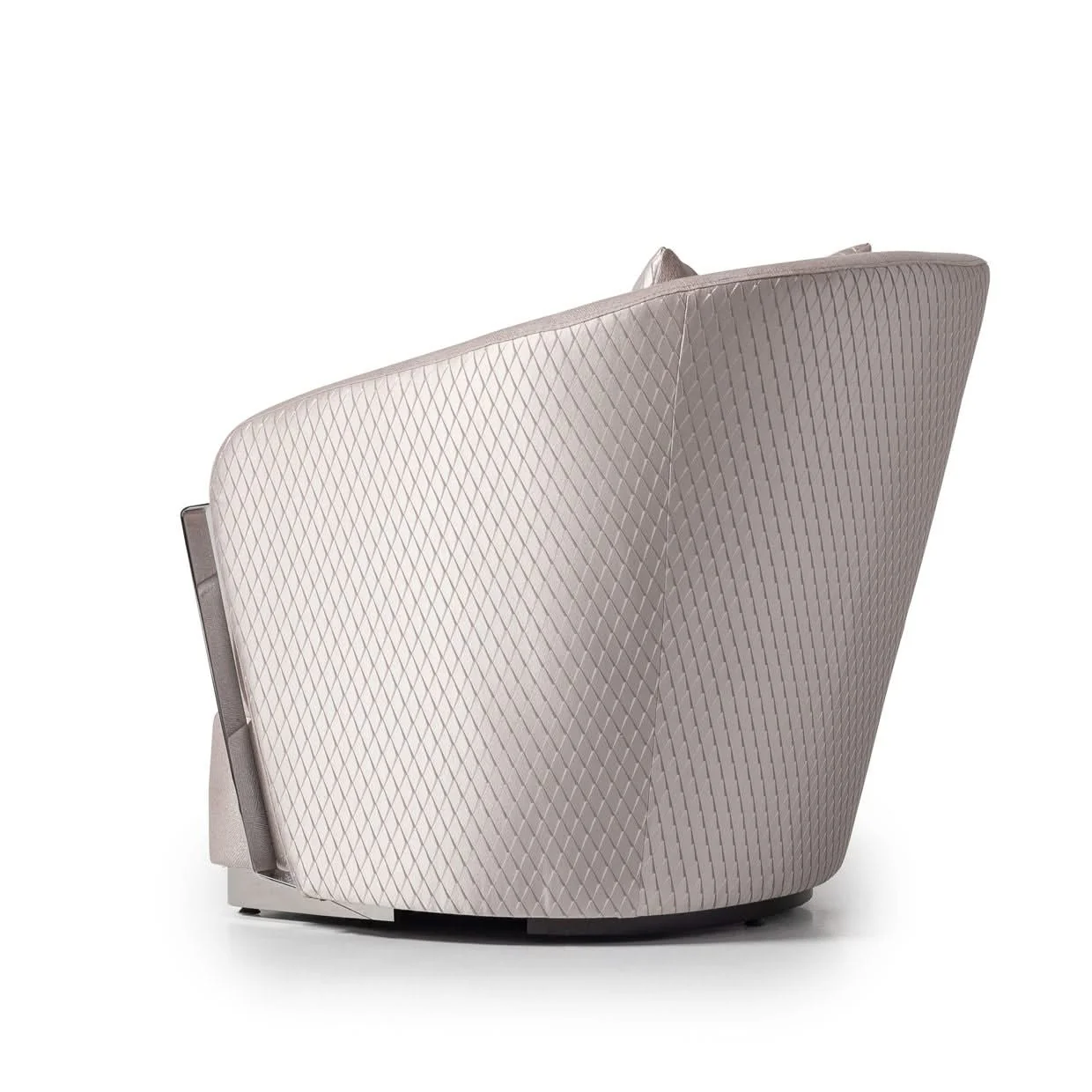 Carmela - Accent Chair - Image 7