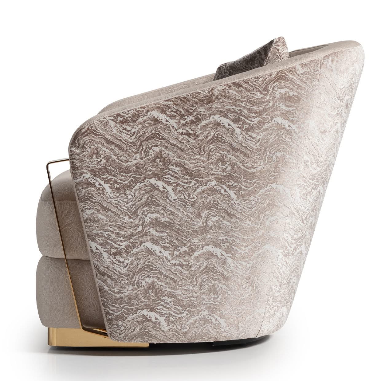 Carmela - Accent Chair - Image 8