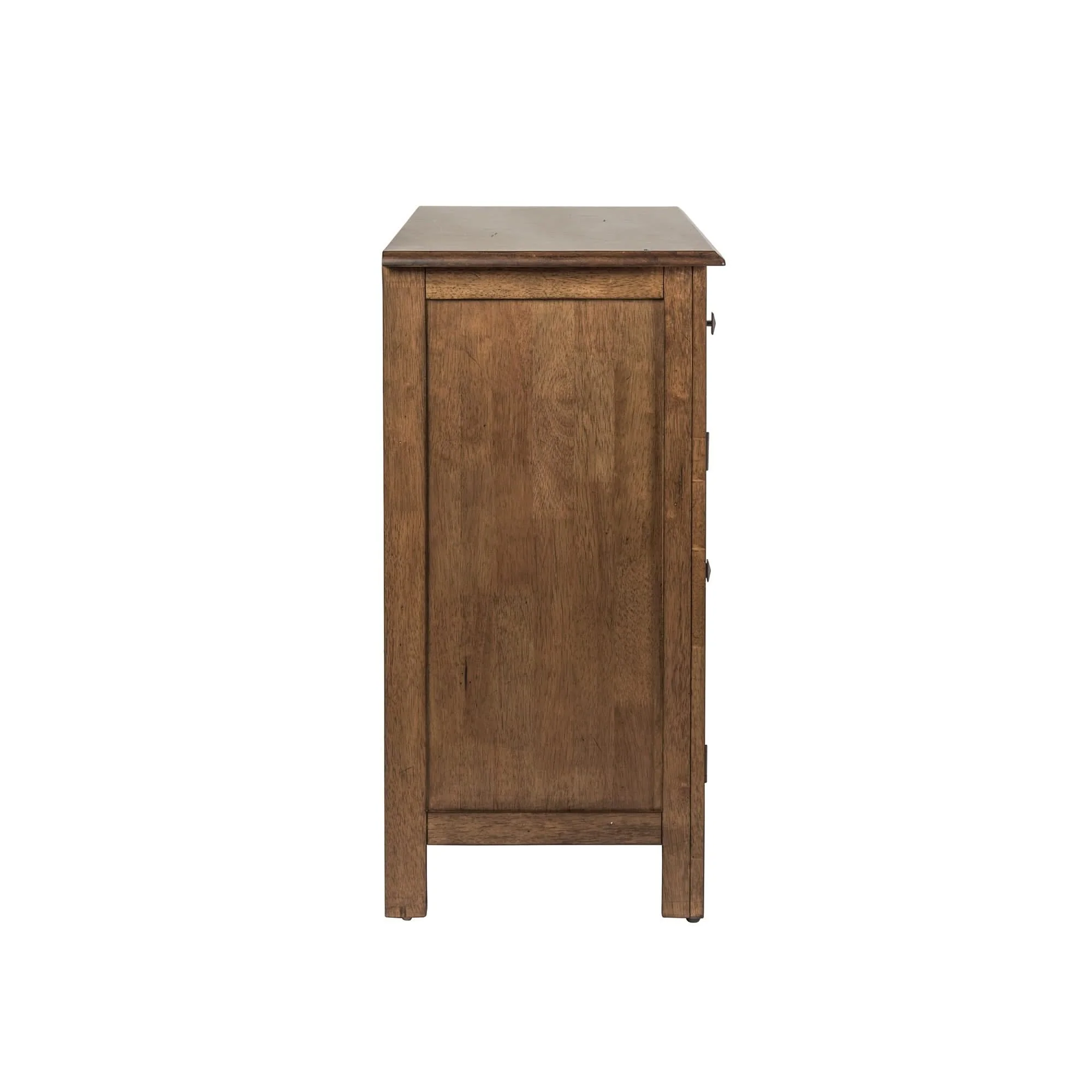 Carolina Crossing - Server - Image 8