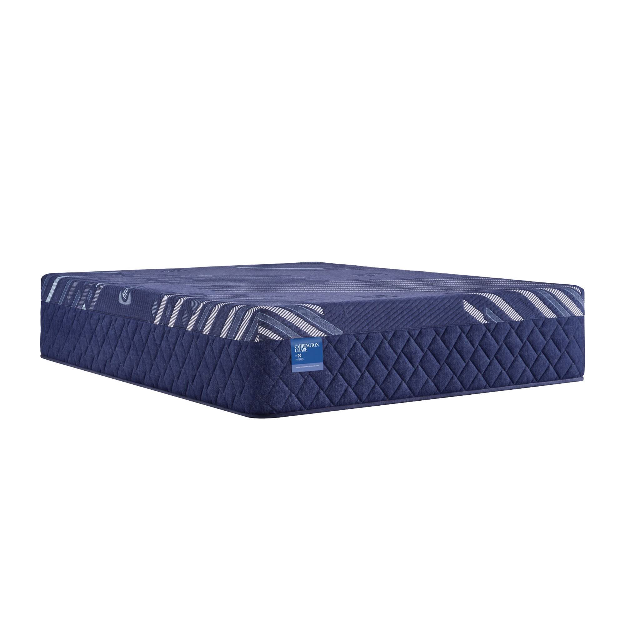 Carrington Chase - Travelers Rest Soft Mattress - Image 2