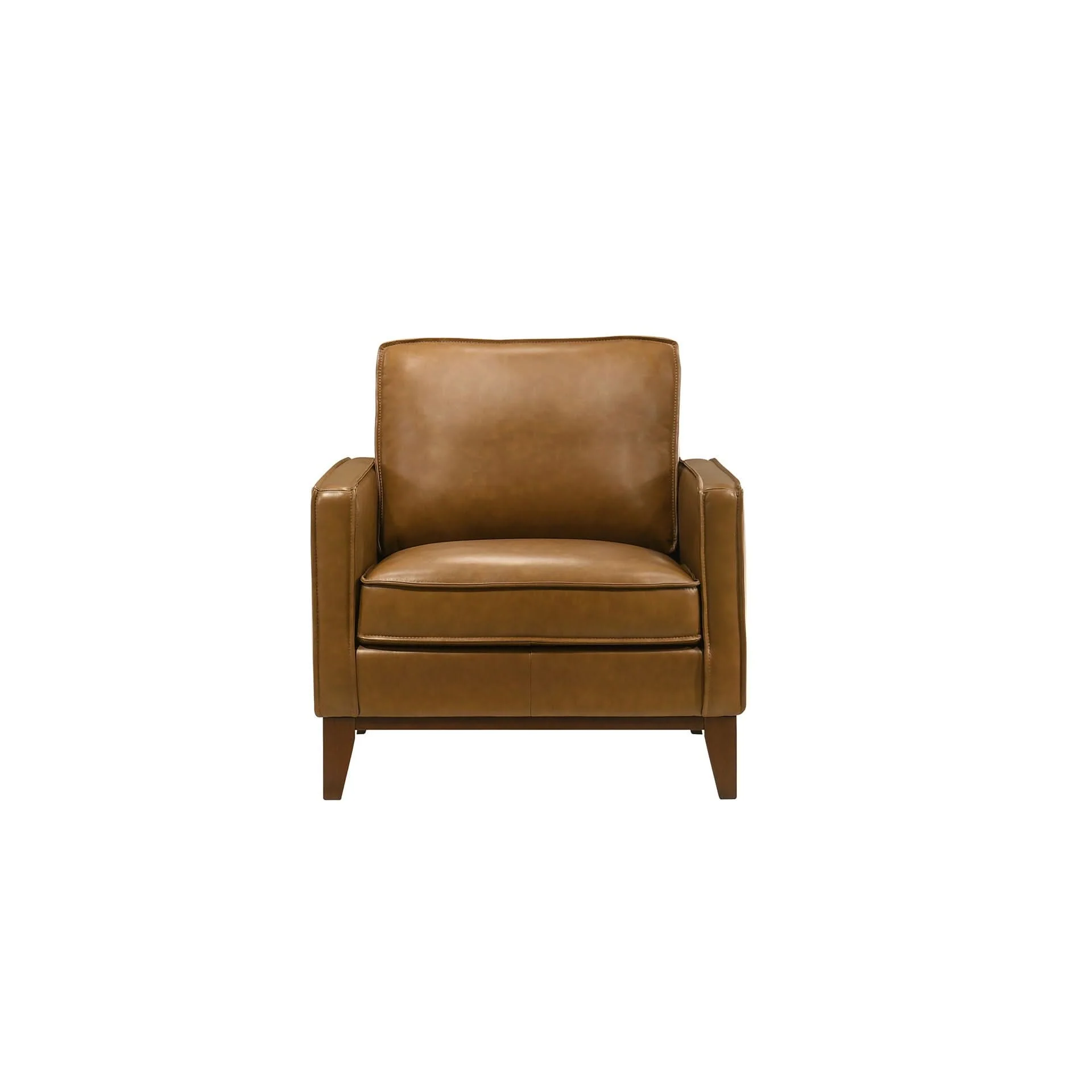 Caspar - Chair - Caramel - Image 3