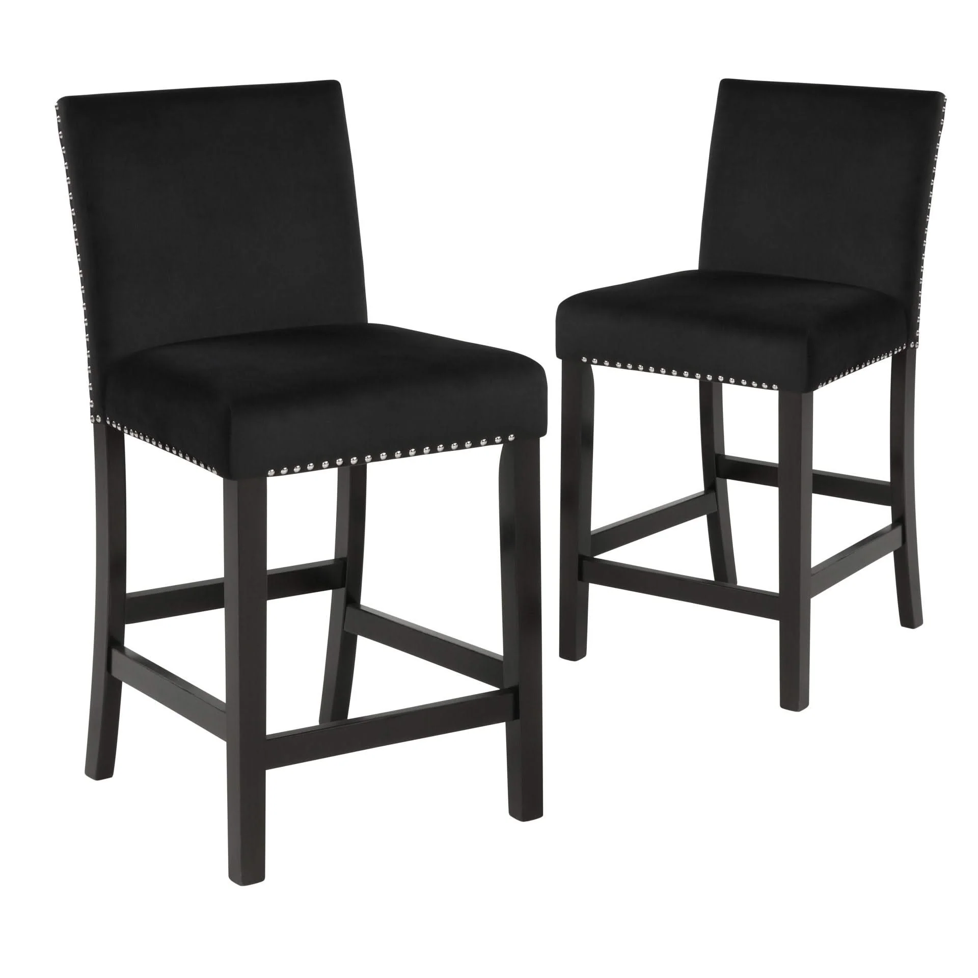 Celeste - Counter Chair