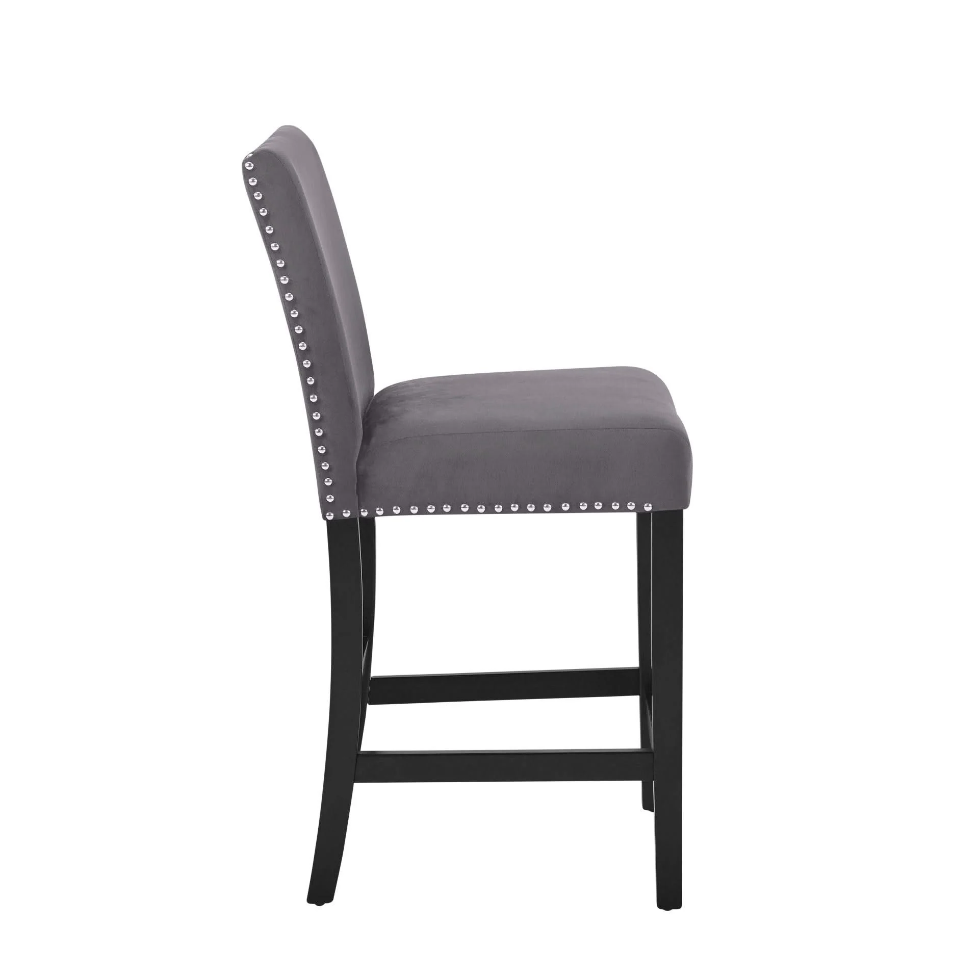 Celeste - Counter Chair - Image 10