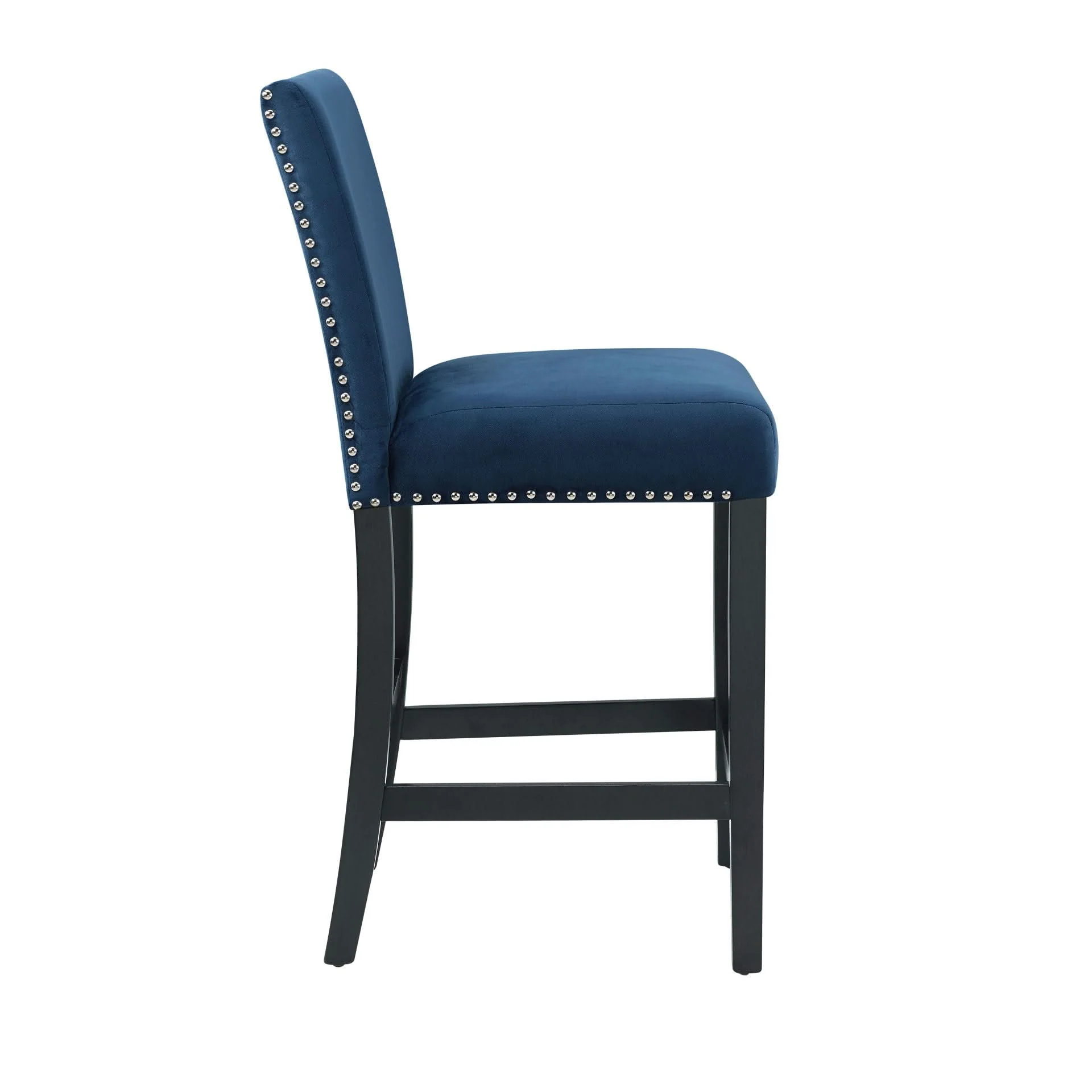 Celeste - Counter Chair - Image 12