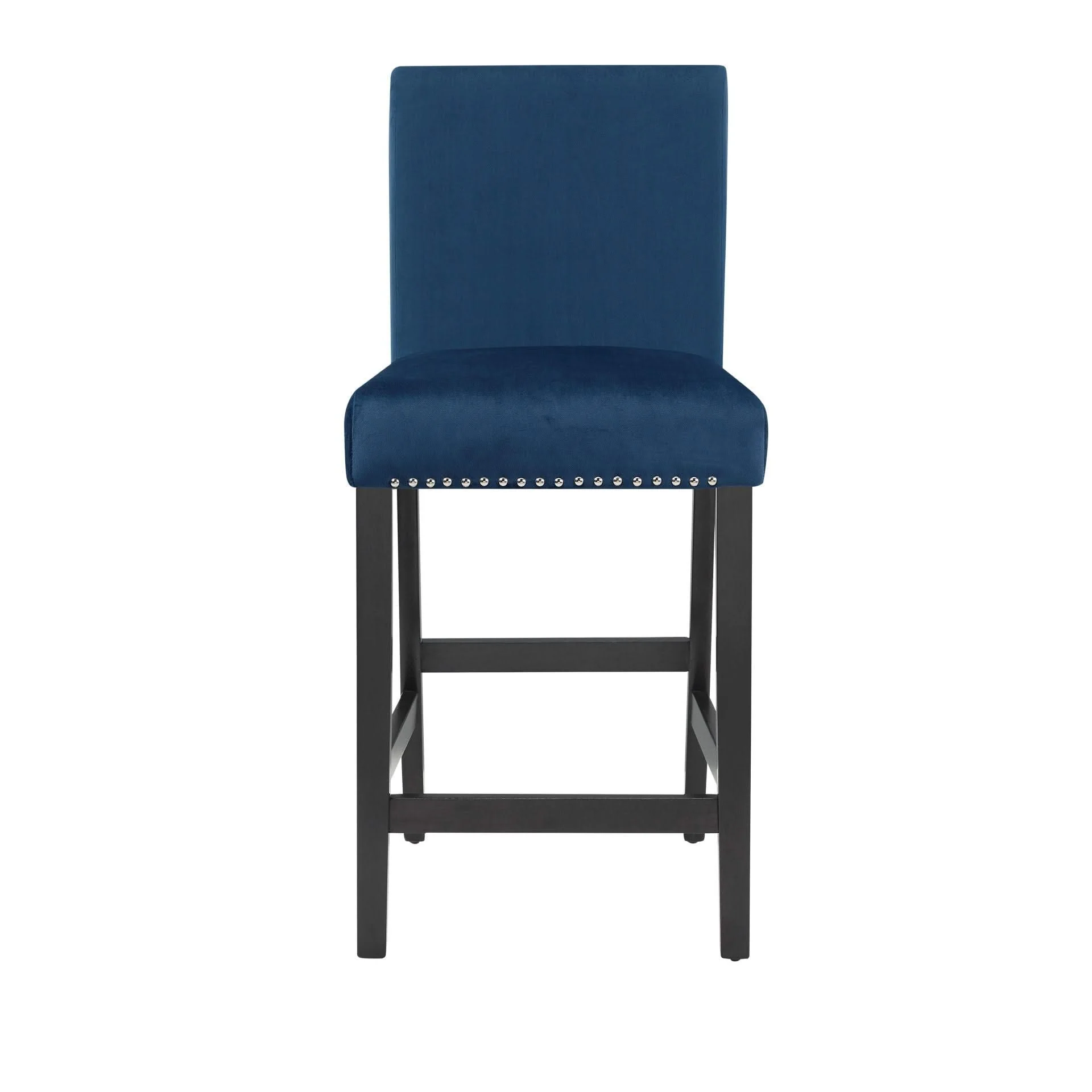 Celeste - Counter Chair - Image 13