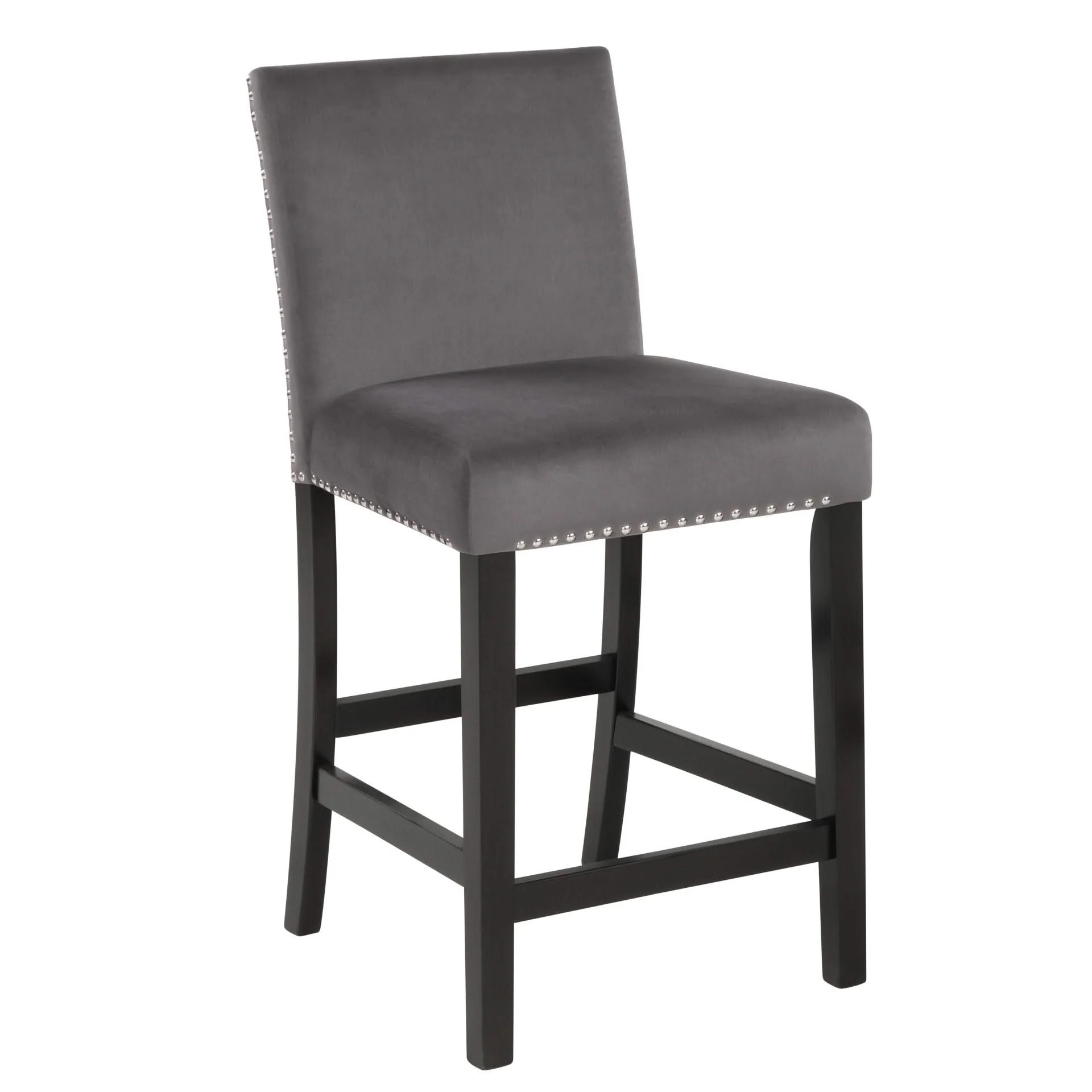 Celeste - Counter Chair - Image 14