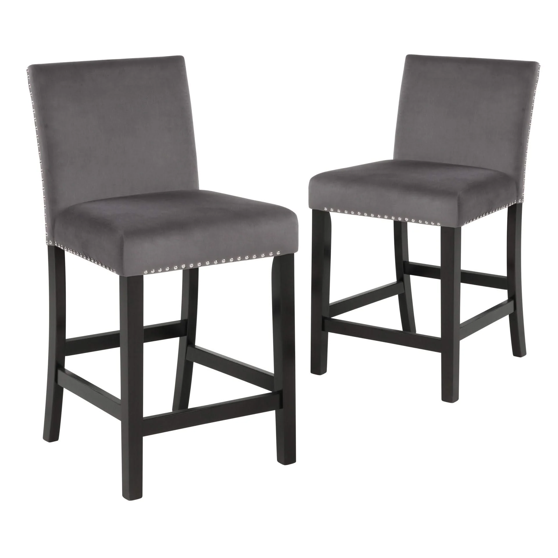 Celeste - Counter Chair - Image 2