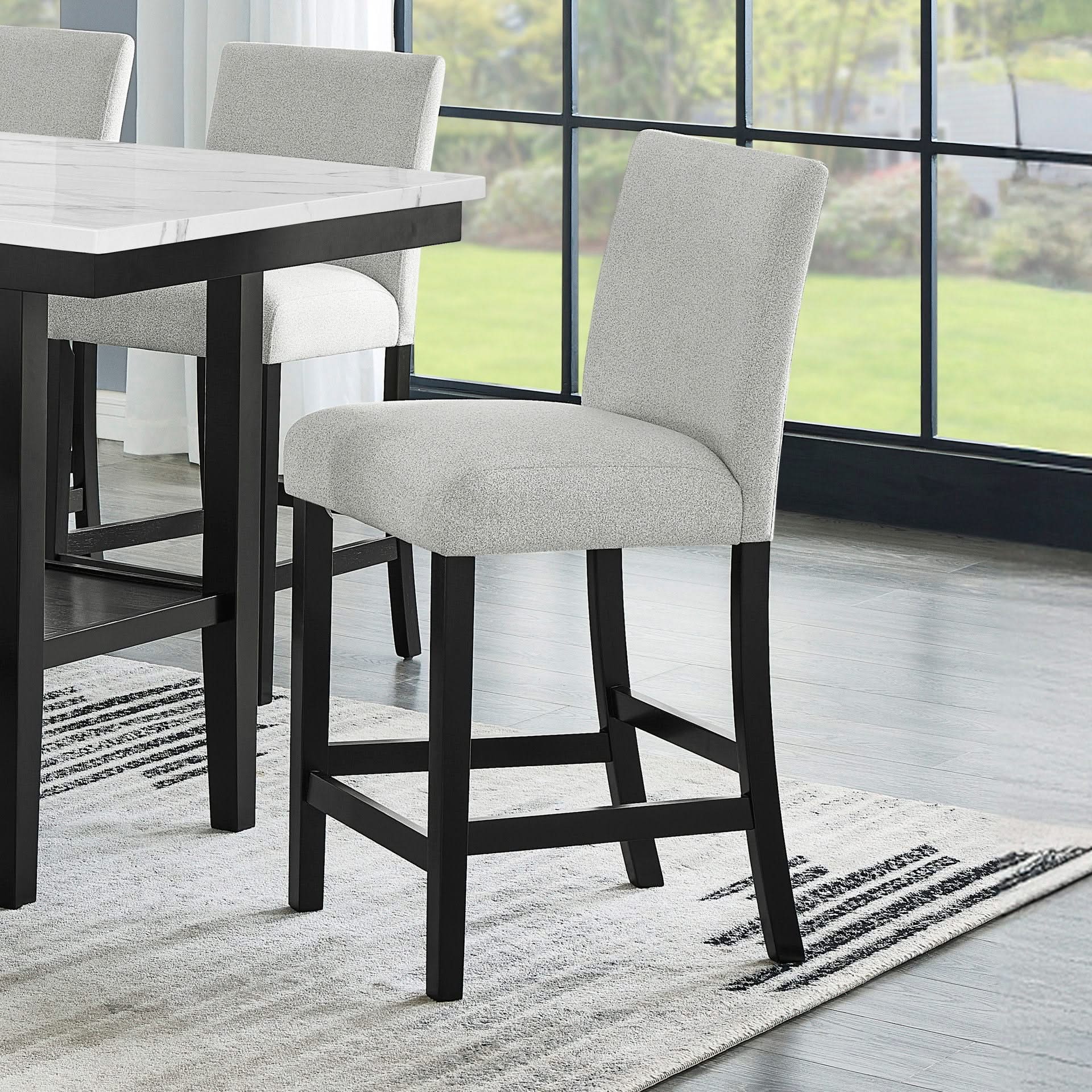 Celeste - Counter Chair - Image 3