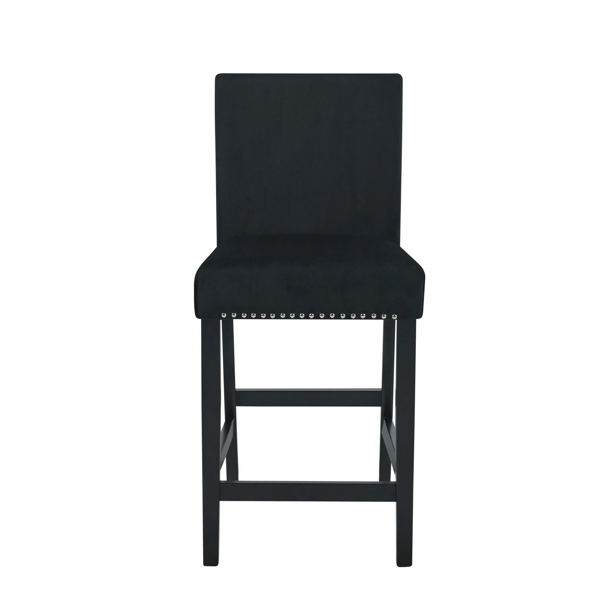 Celeste - Counter Chair - Image 8