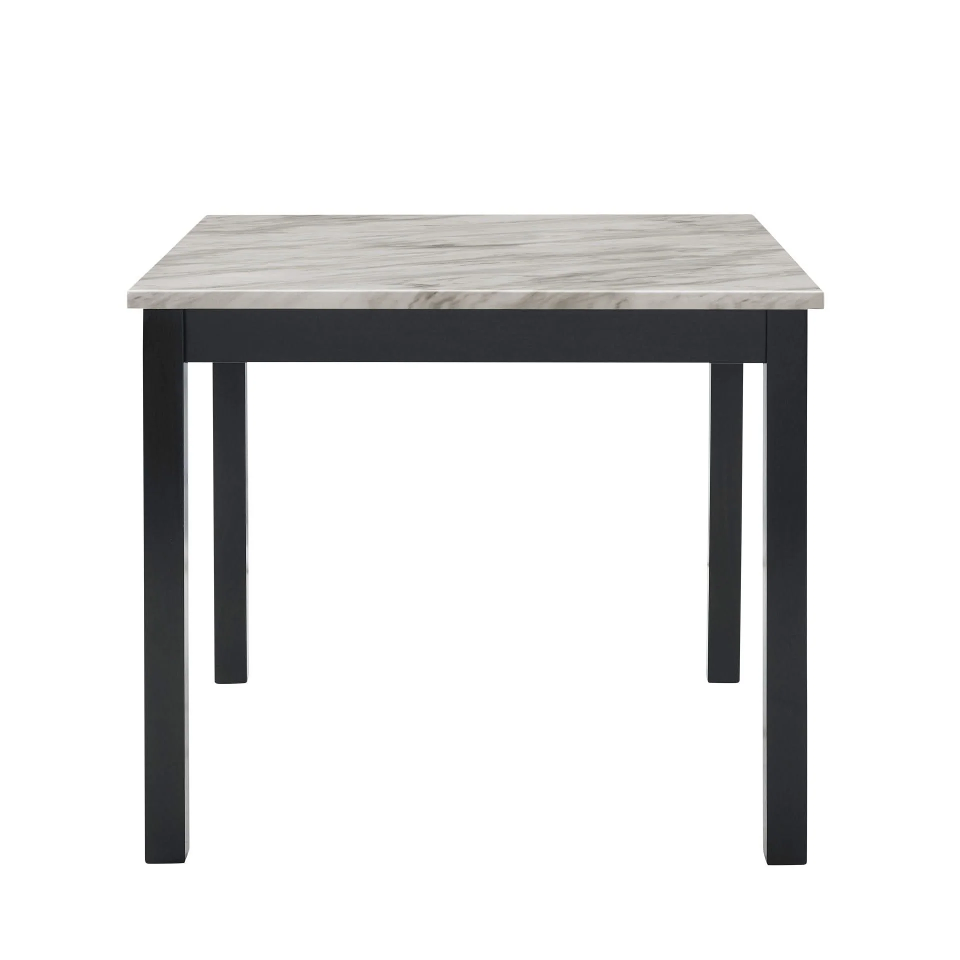 Celeste - Counter Table & 4 Chairs - Image 7