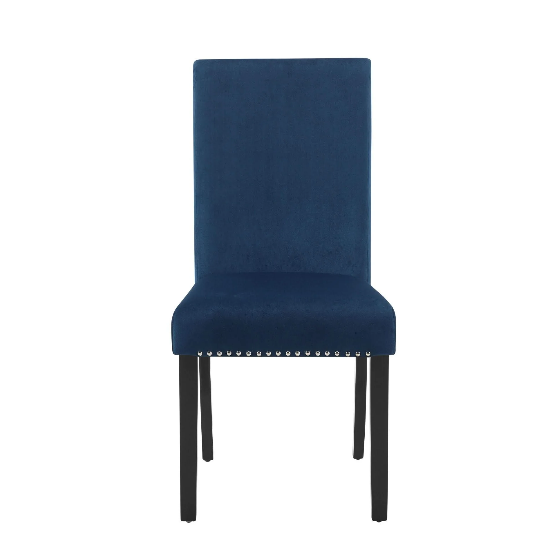 Celeste - Dining Chair - Image 10