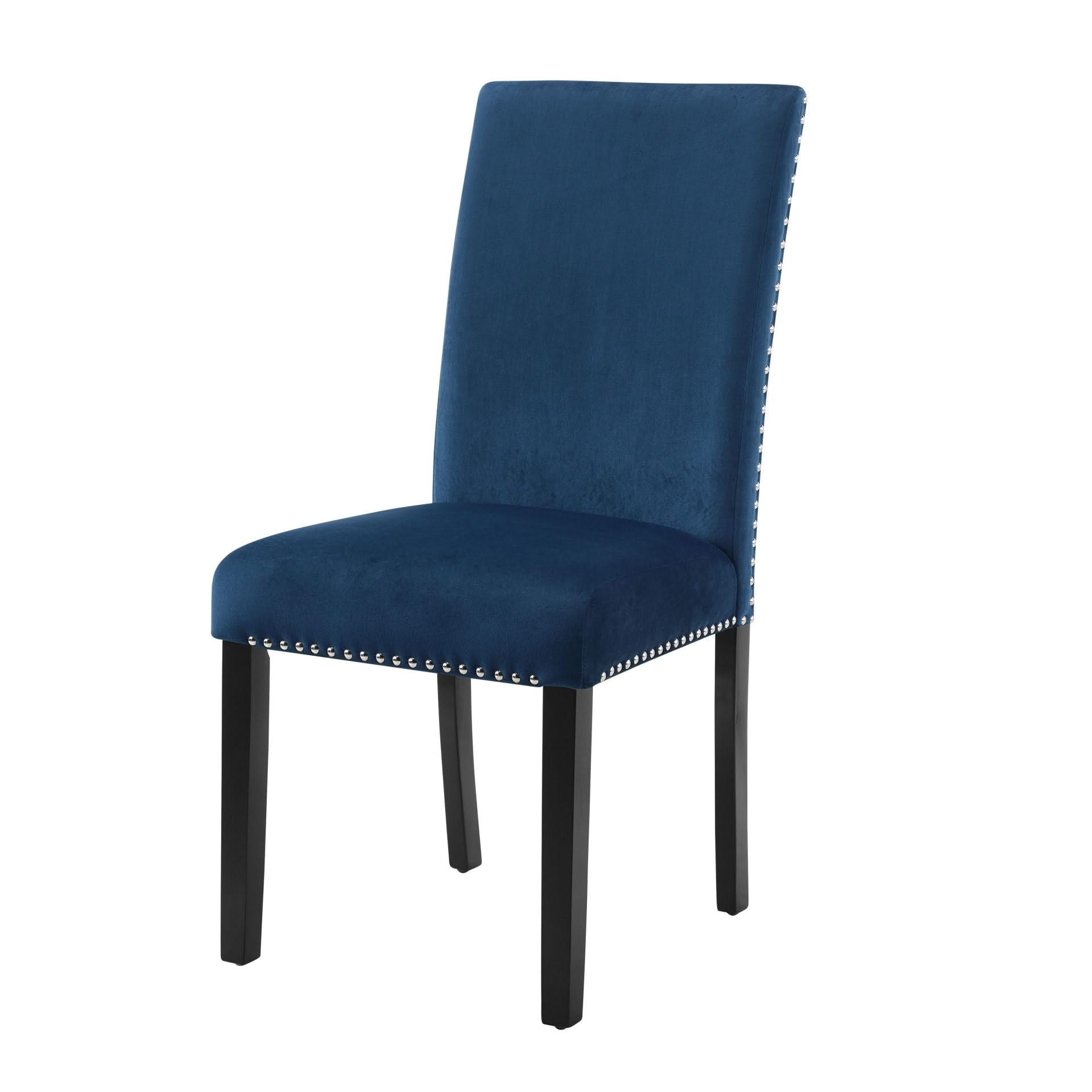 Celeste - Dining Chair - Image 11