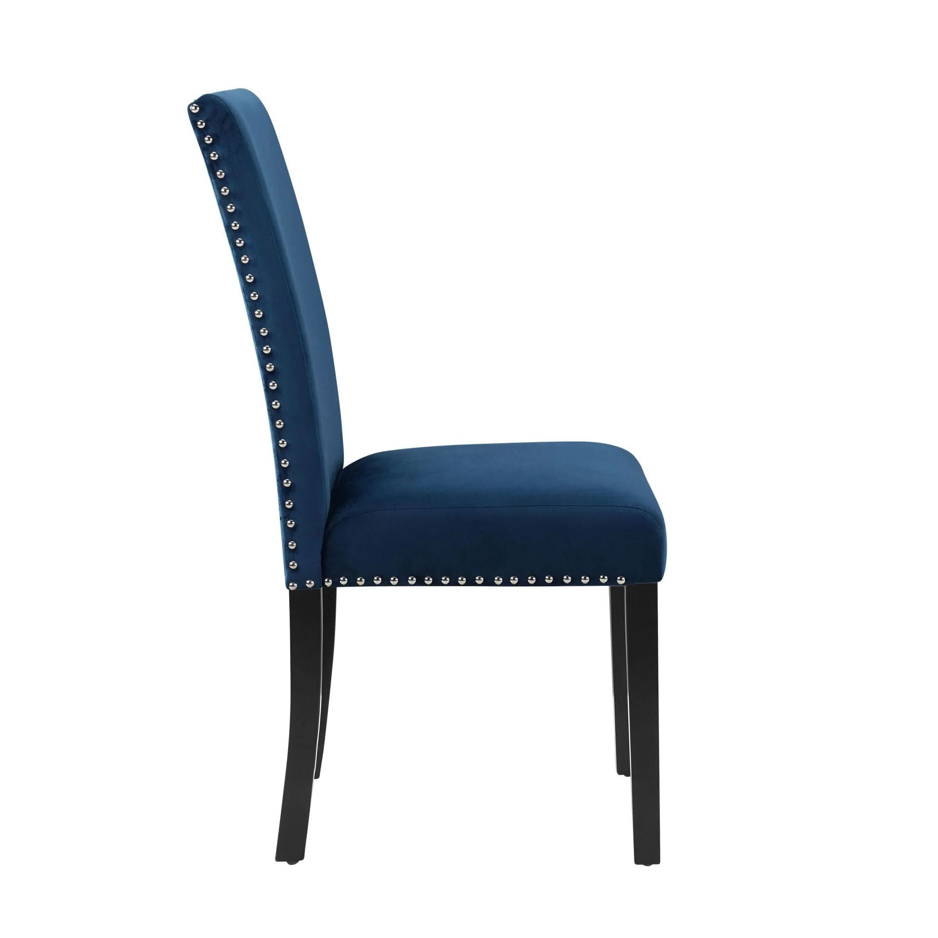 Celeste - Dining Chair - Image 12