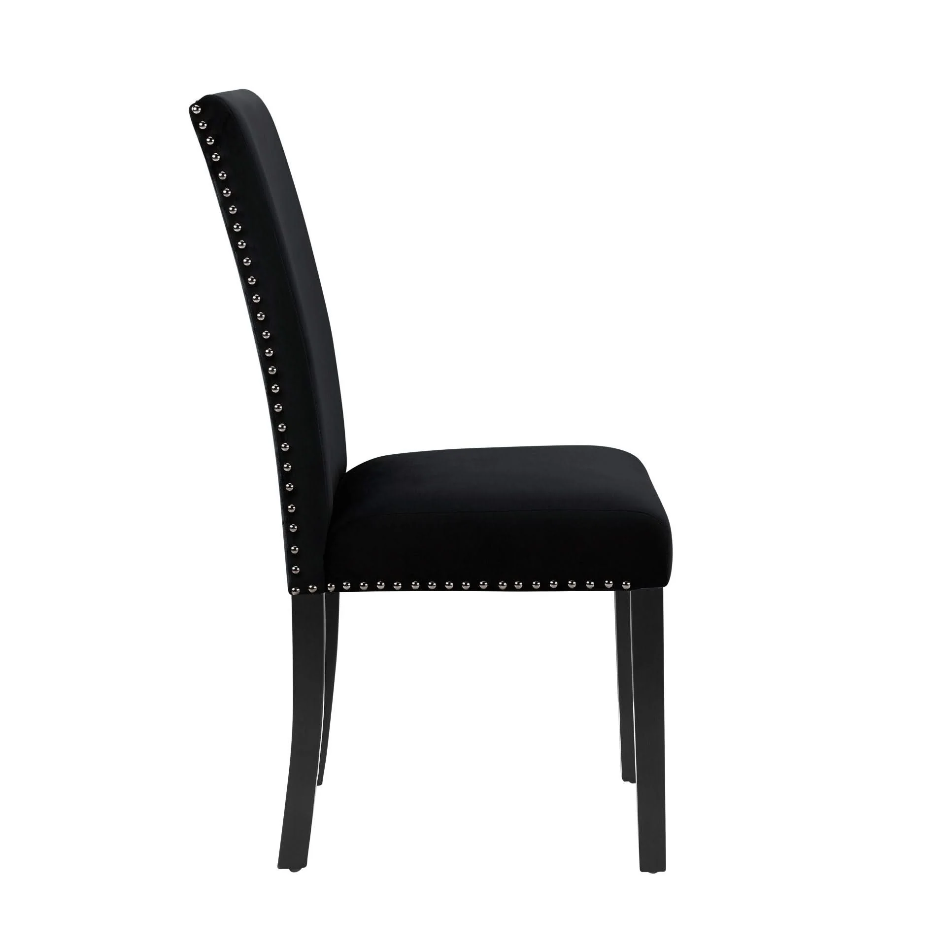 Celeste - Dining Chair - Image 13