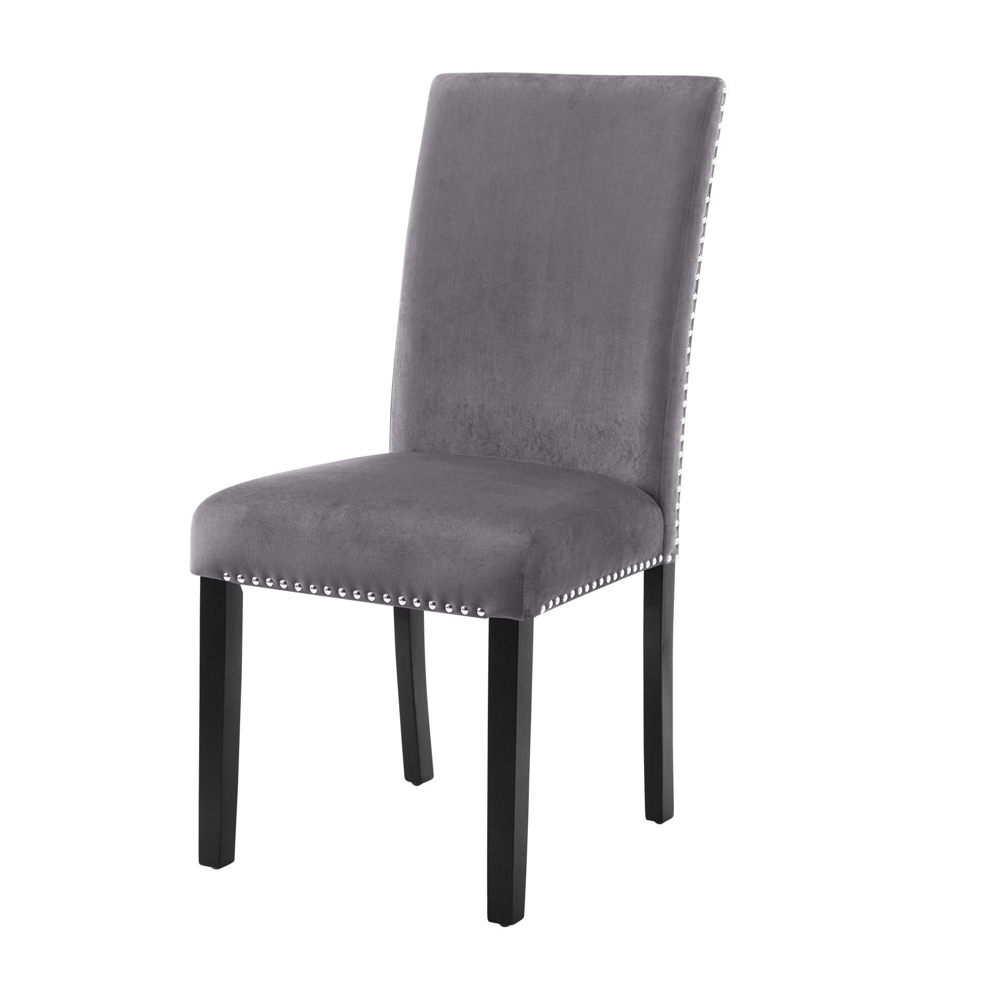 Celeste - Dining Chair - Image 14