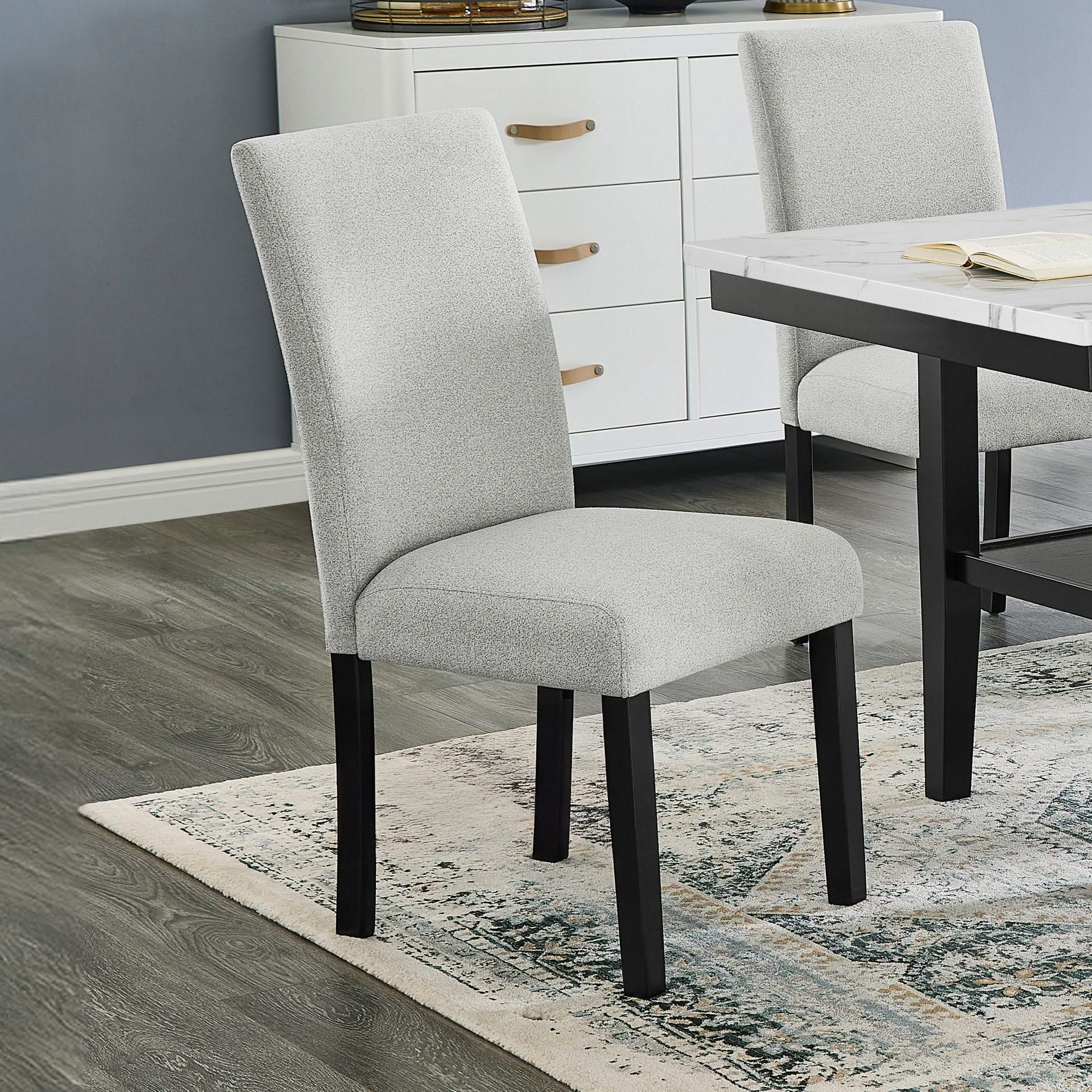 Celeste - Dining Chair - Image 2