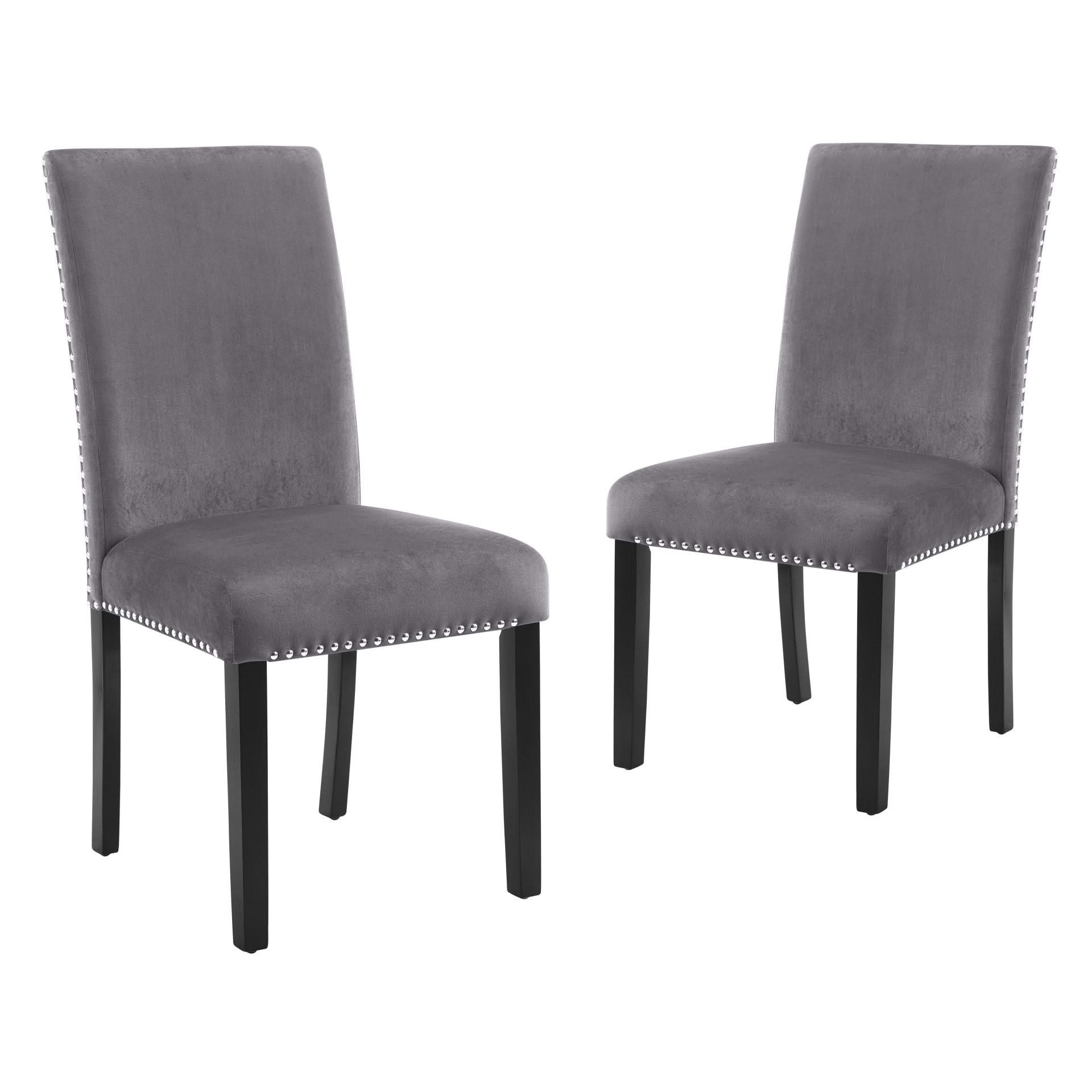 Celeste - Dining Chair - Image 3