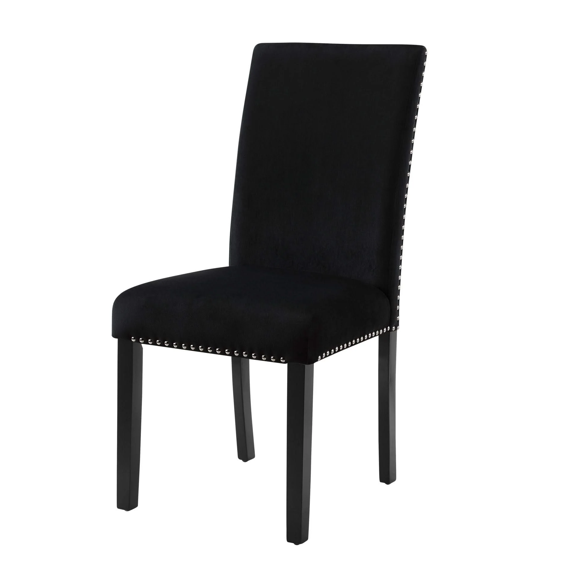 Celeste - Dining Chair - Image 5