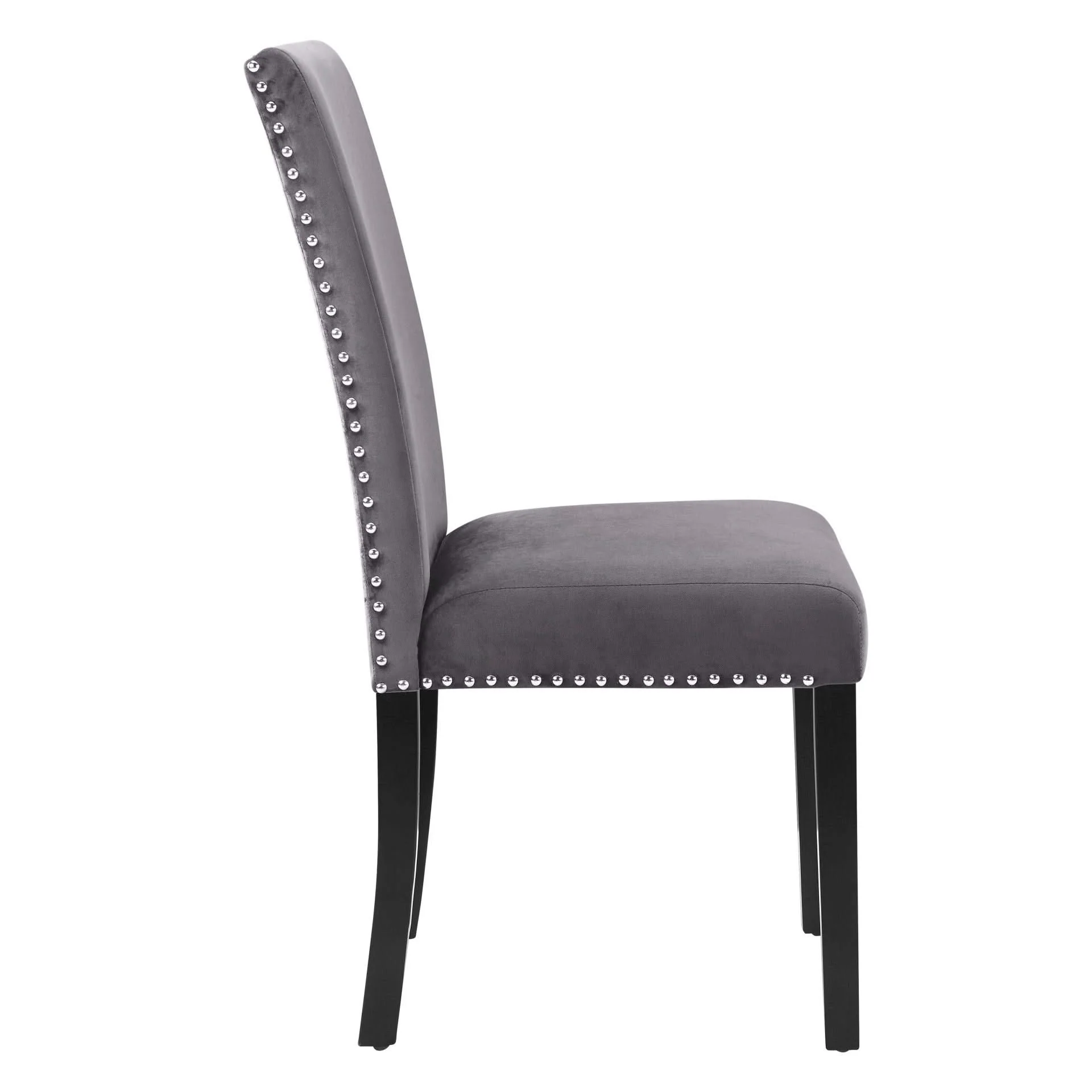 Celeste - Dining Chair - Image 6