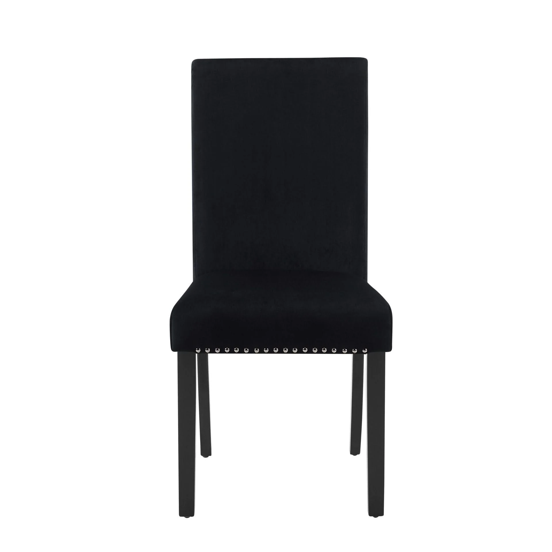 Celeste - Dining Chair - Image 7