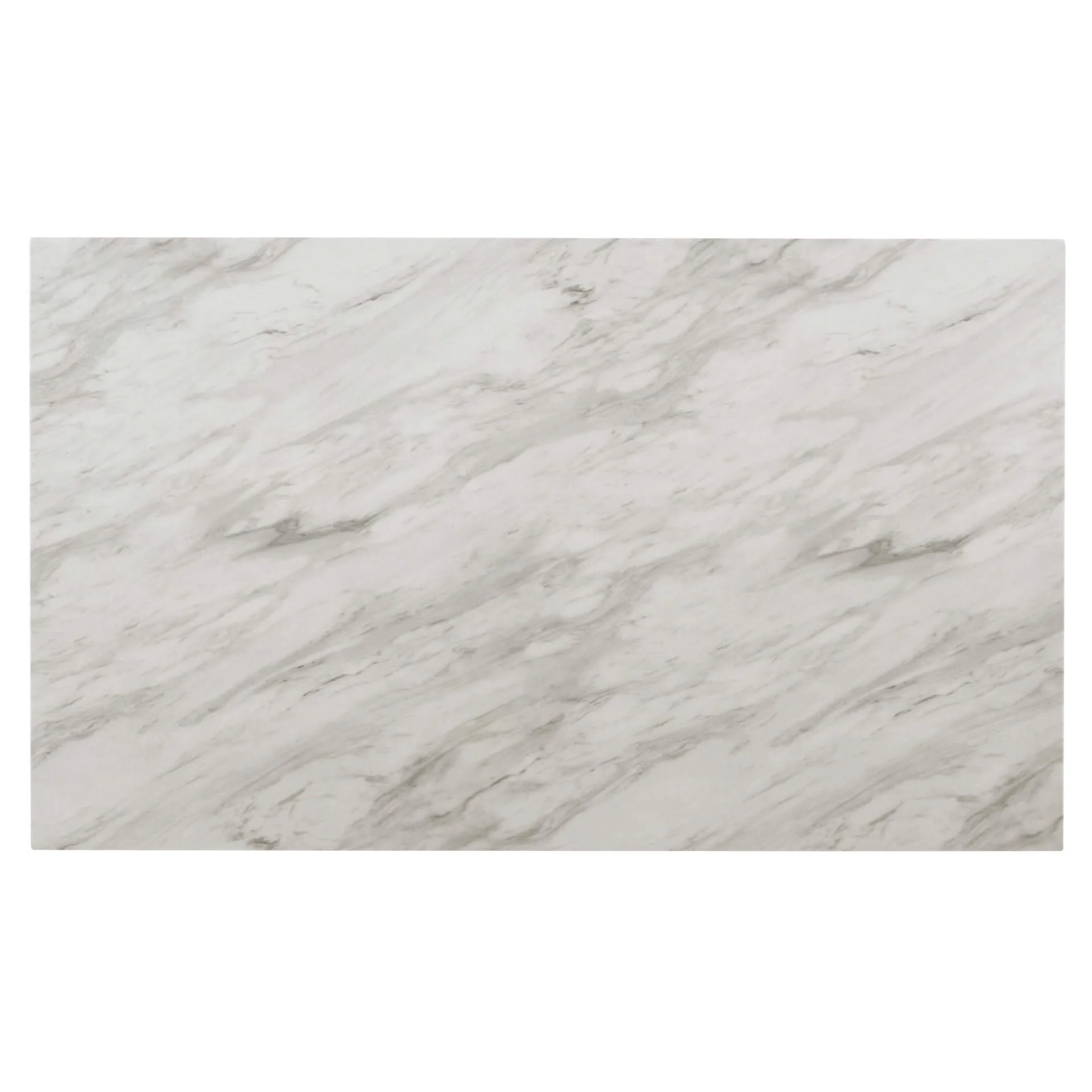 Celeste - Dining Table - Espresso - Image 3